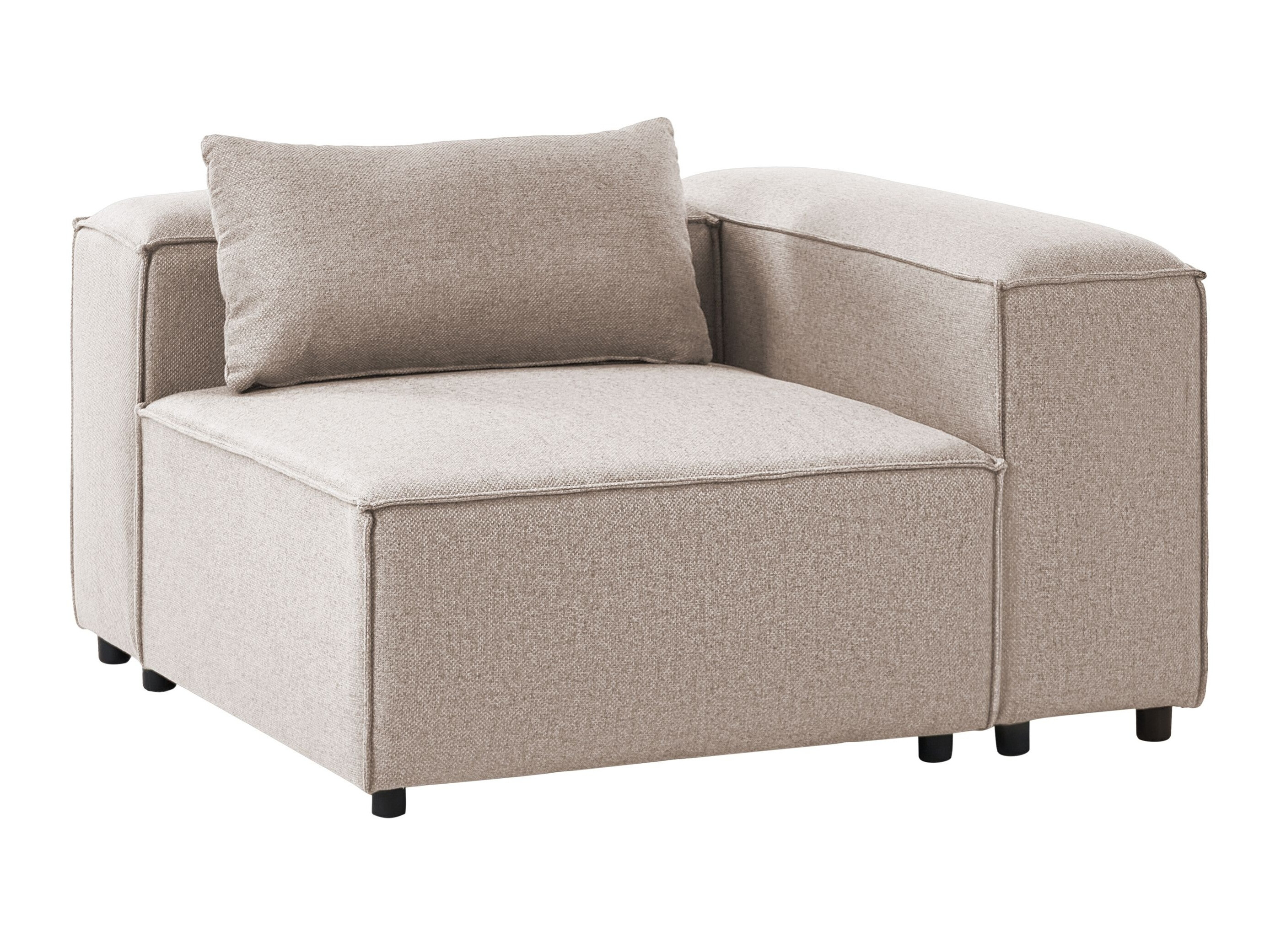 Moodultugitool Avialu 104 (Helepruun)