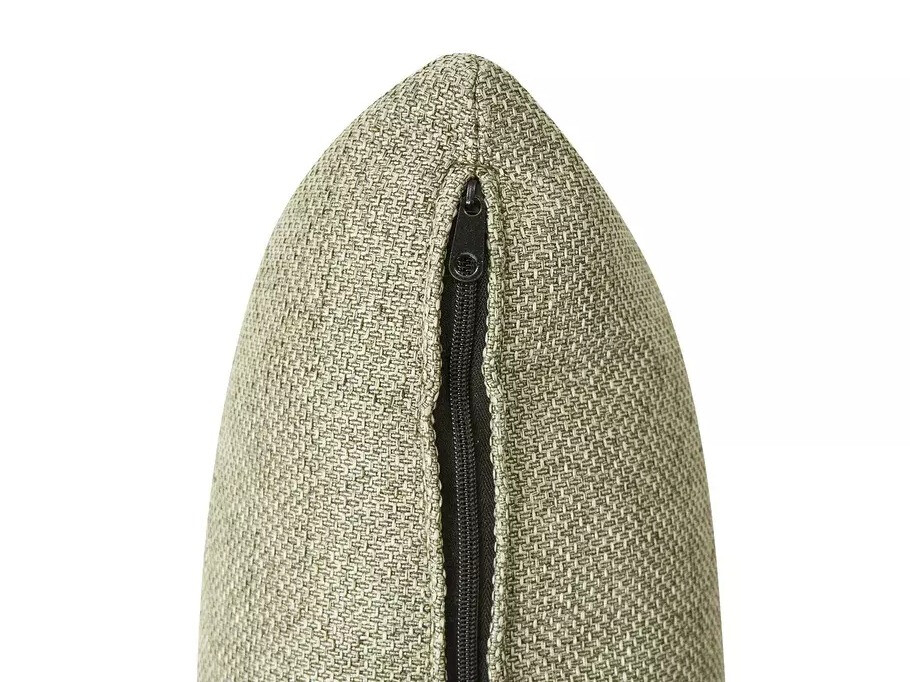 Moodultugitool Avialu 104 (Heleroheline)