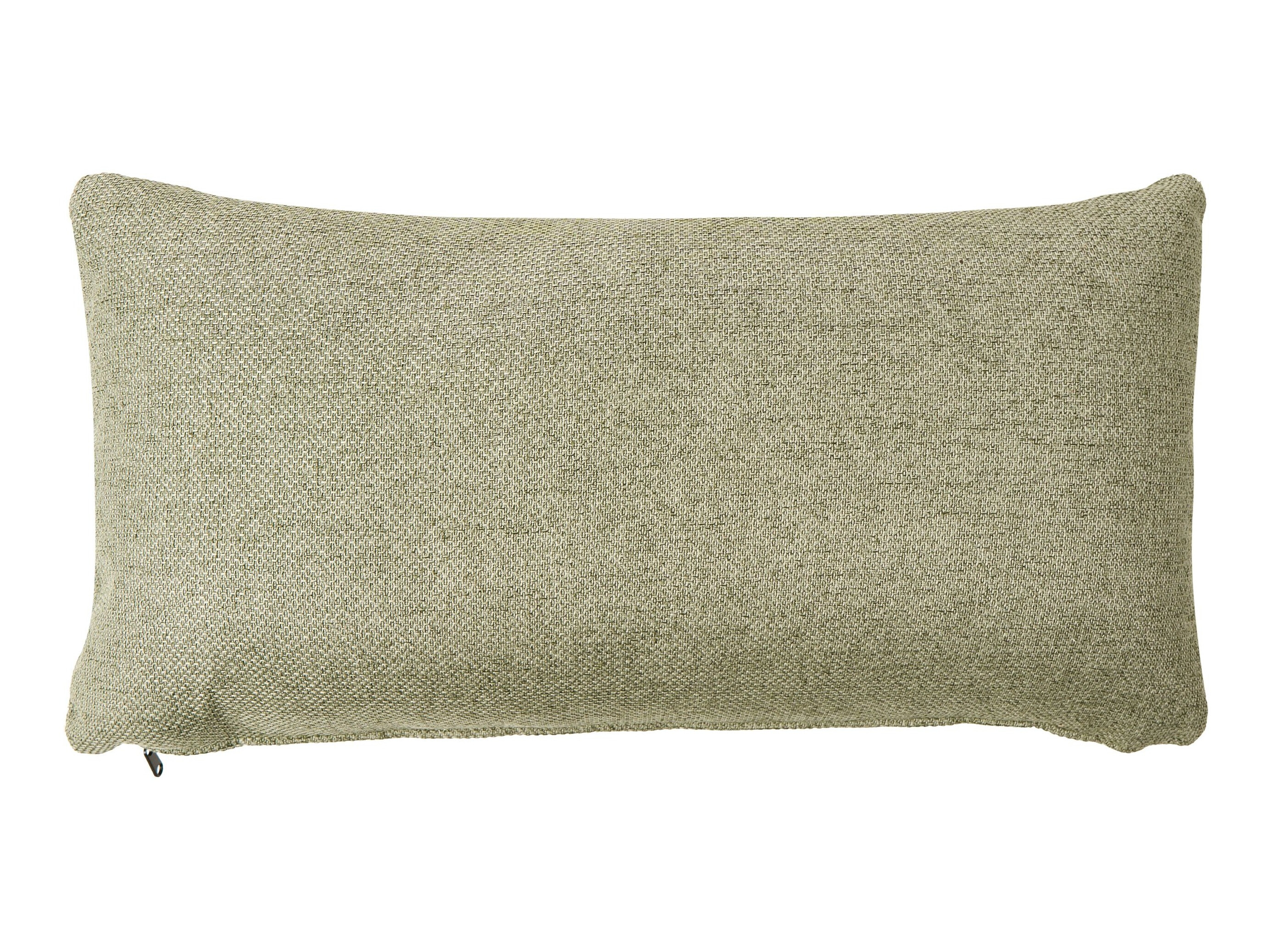 Moodultugitool Avialu 104 (Heleroheline)