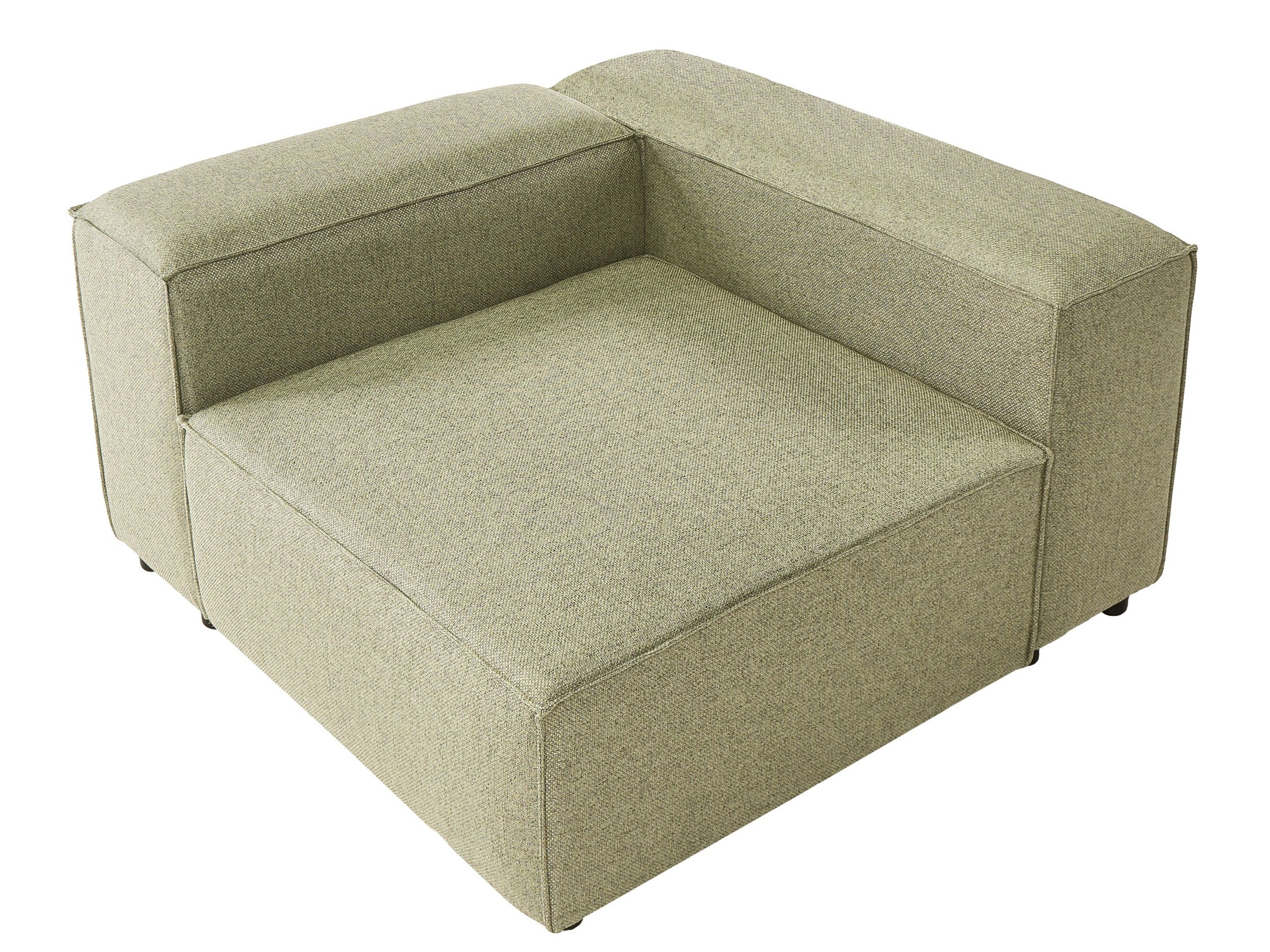 Moodultugitool Avialu 104 (Heleroheline)