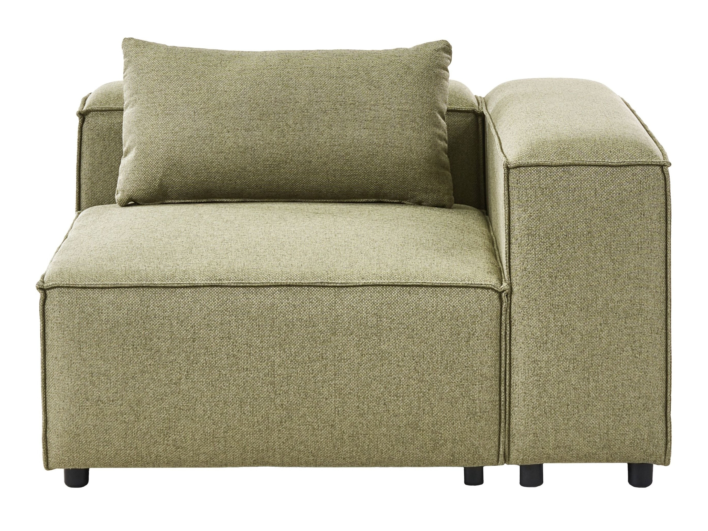 Moodultugitool Avialu 104 (Heleroheline)