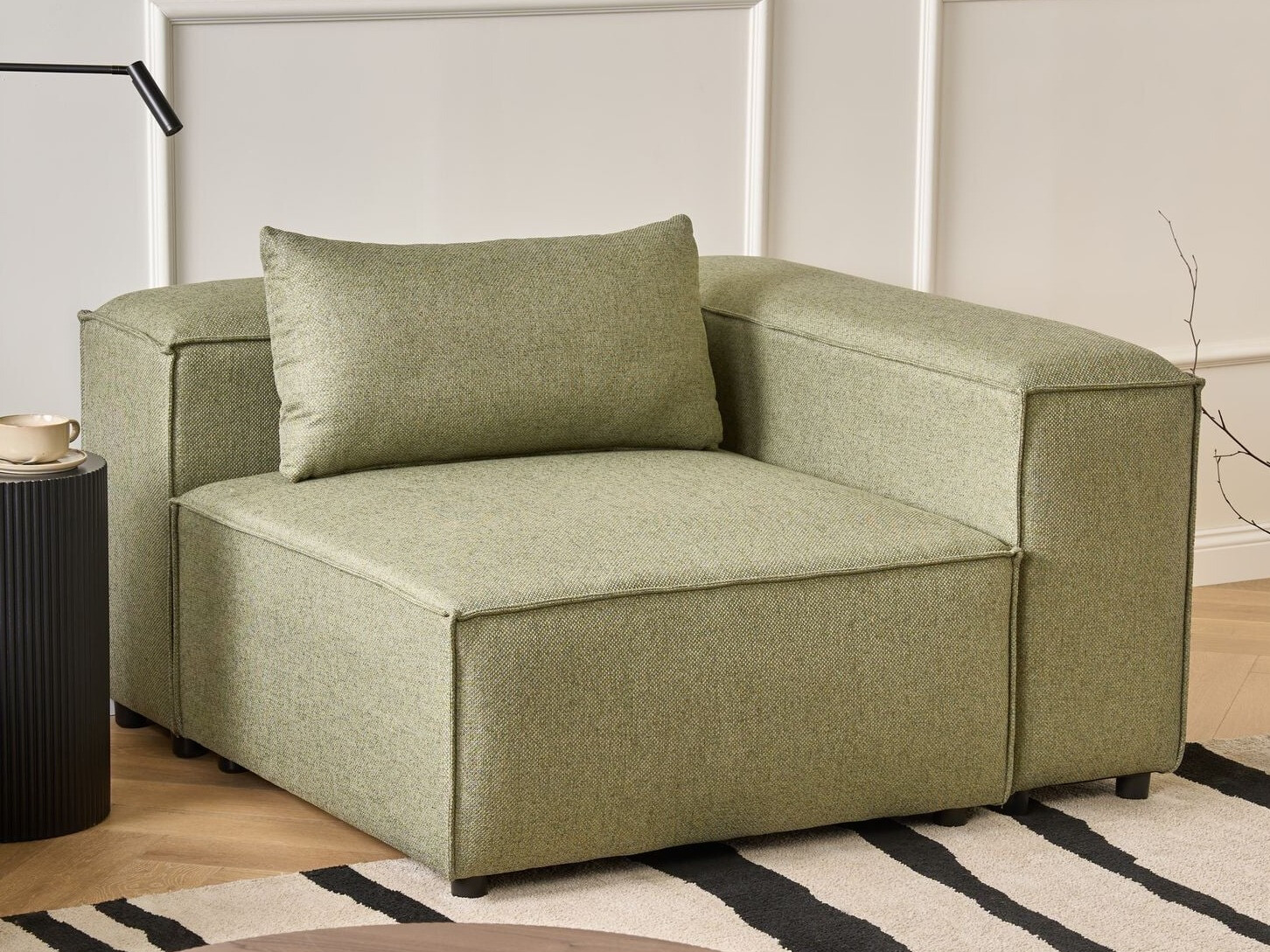 Moodultugitool Avialu 104 (Heleroheline)