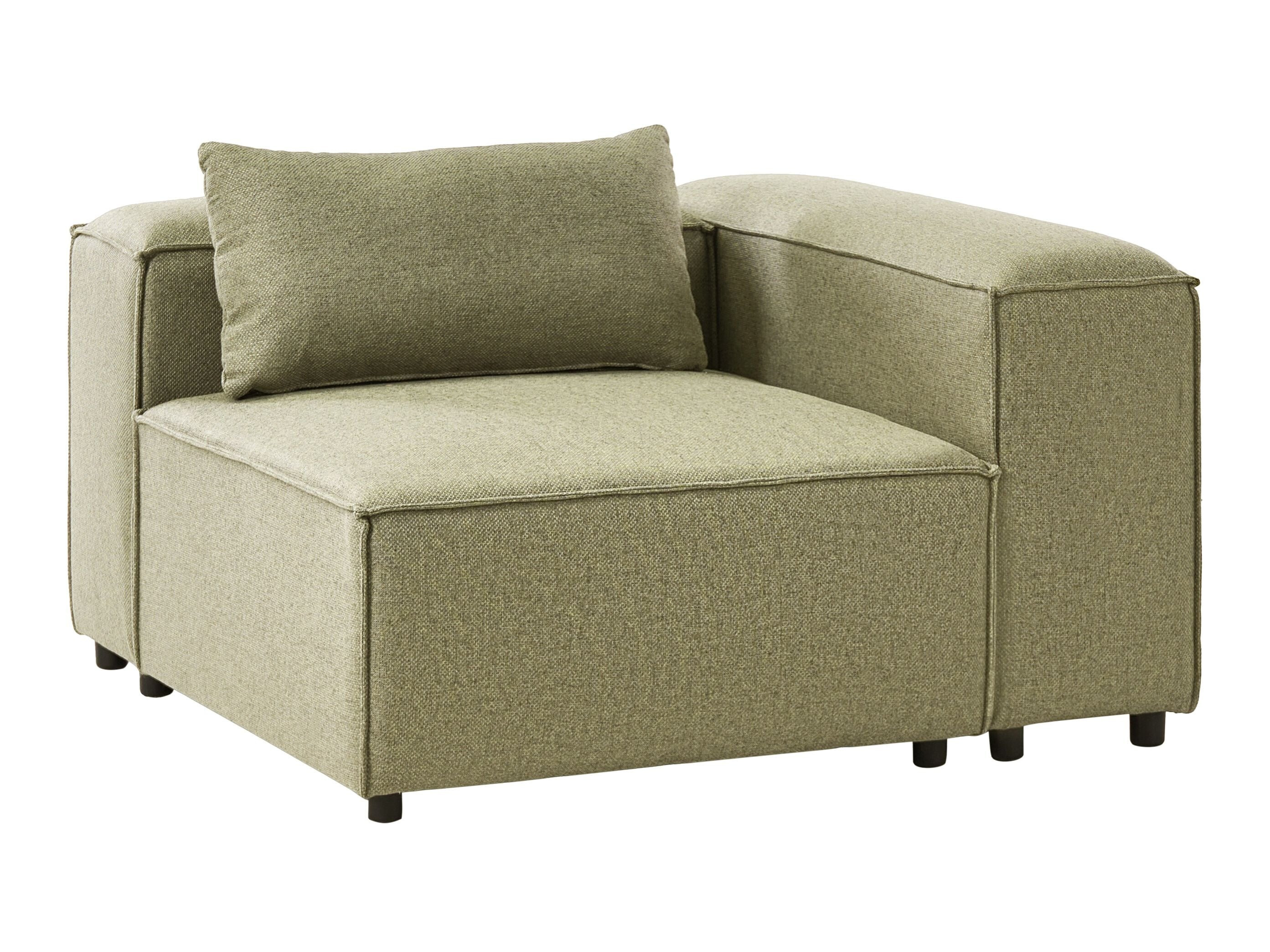 Moodultugitool Avialu 104 (Heleroheline)