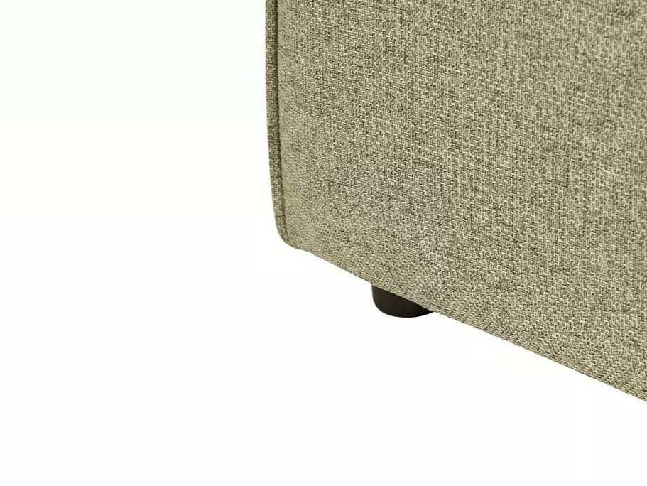 Moodultugitool Avialu 104 (Heleroheline)