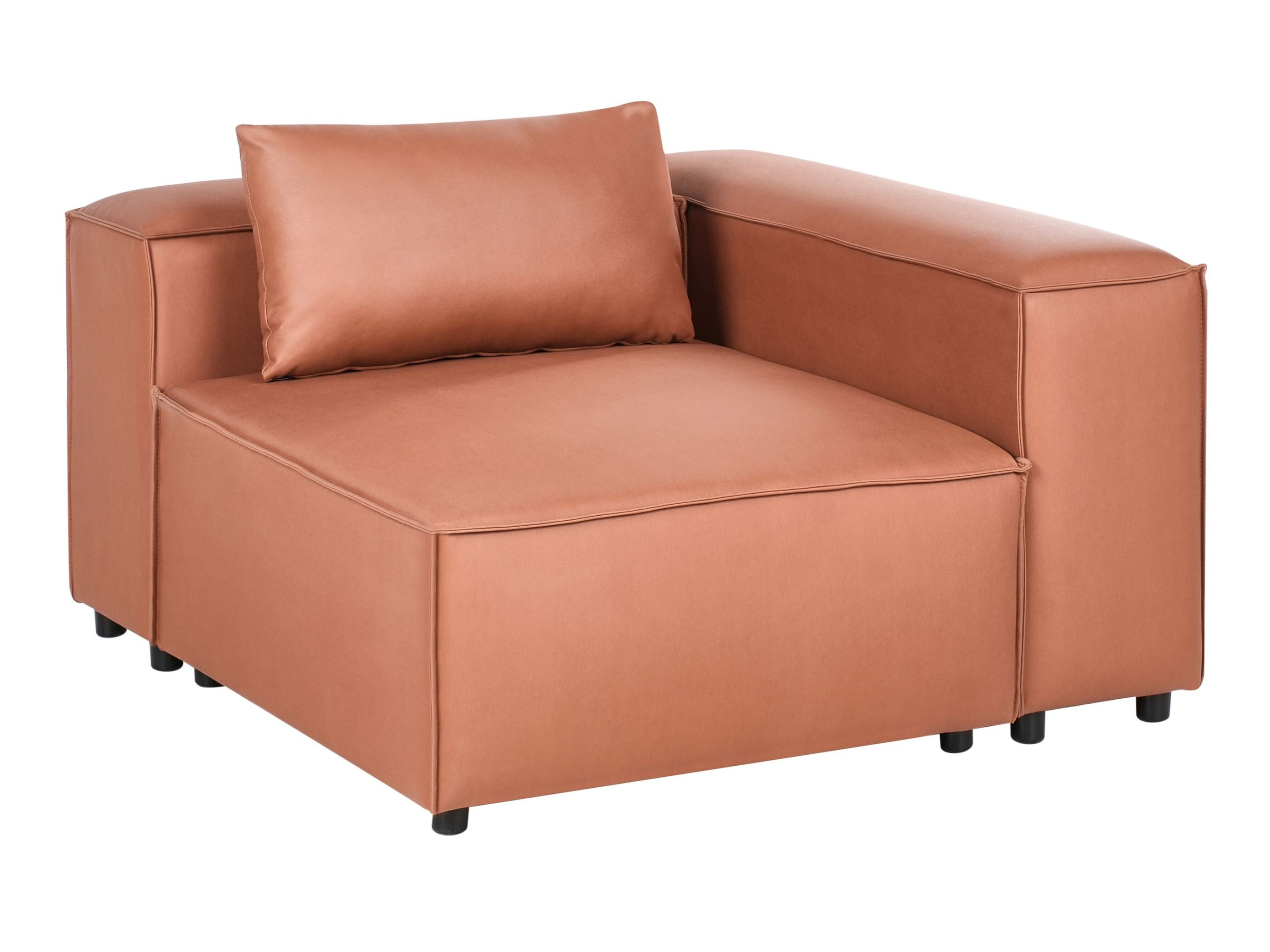 Moodultugitool Avialu 104 (Pruun)