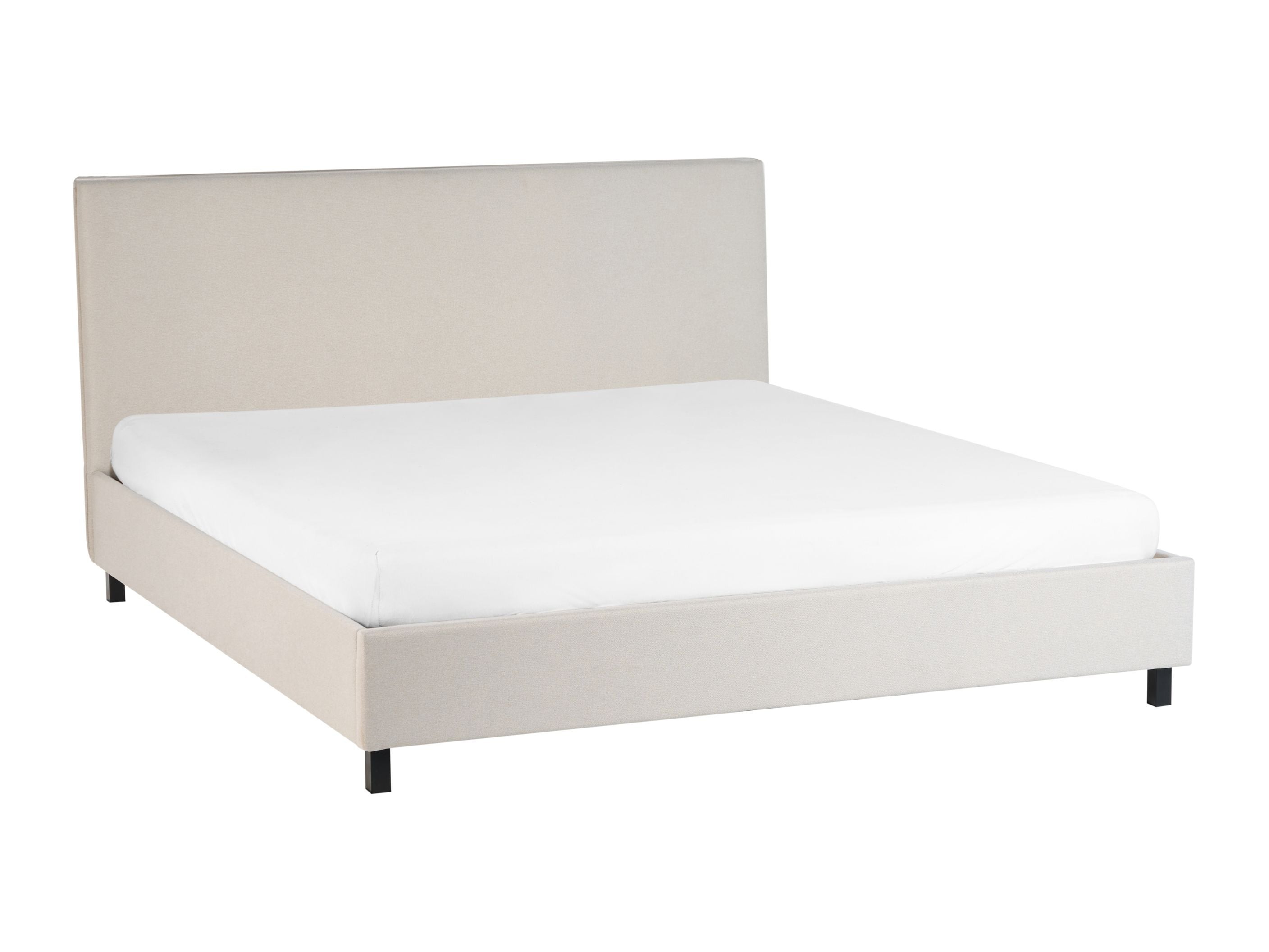 Voodi Berwyn 1121 (Beež)