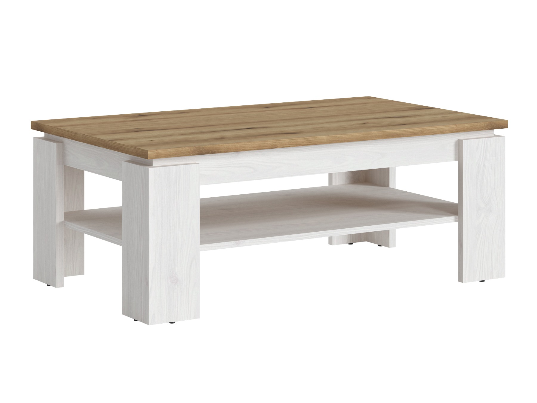 Diivanilaud Mirtalo 112