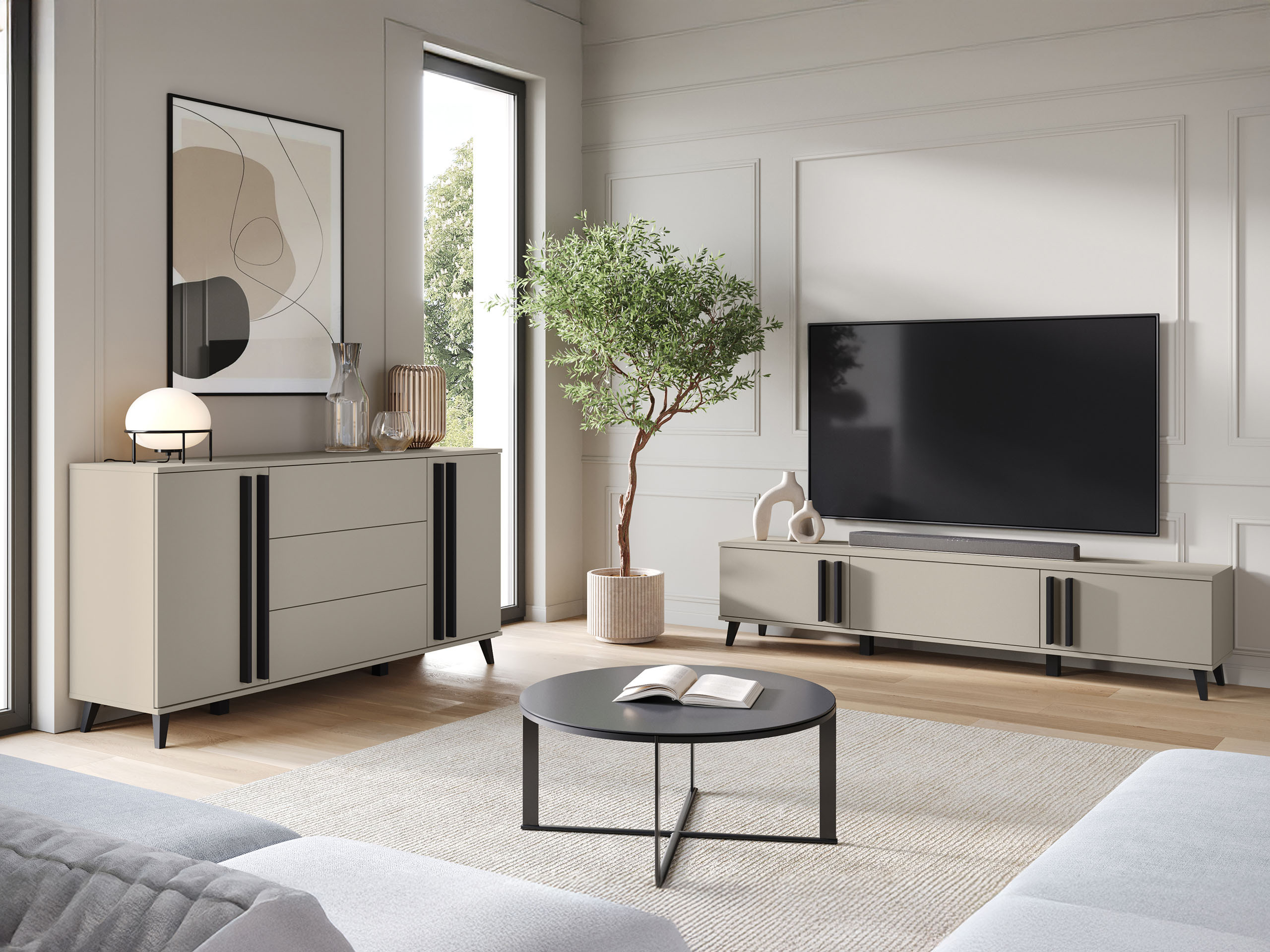 Kummut Facetor (Congo)