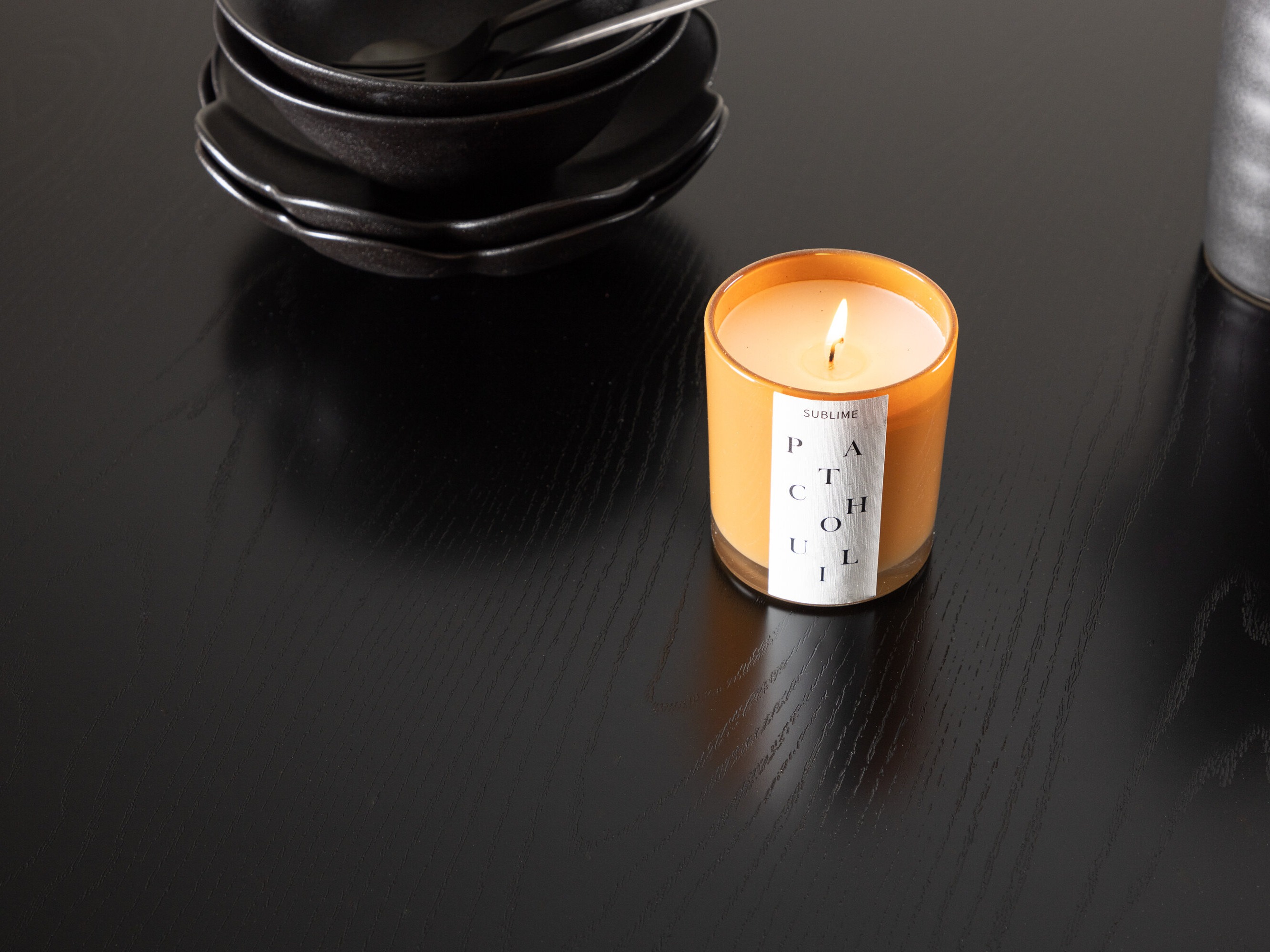 Laud Dallas 104 (Must)