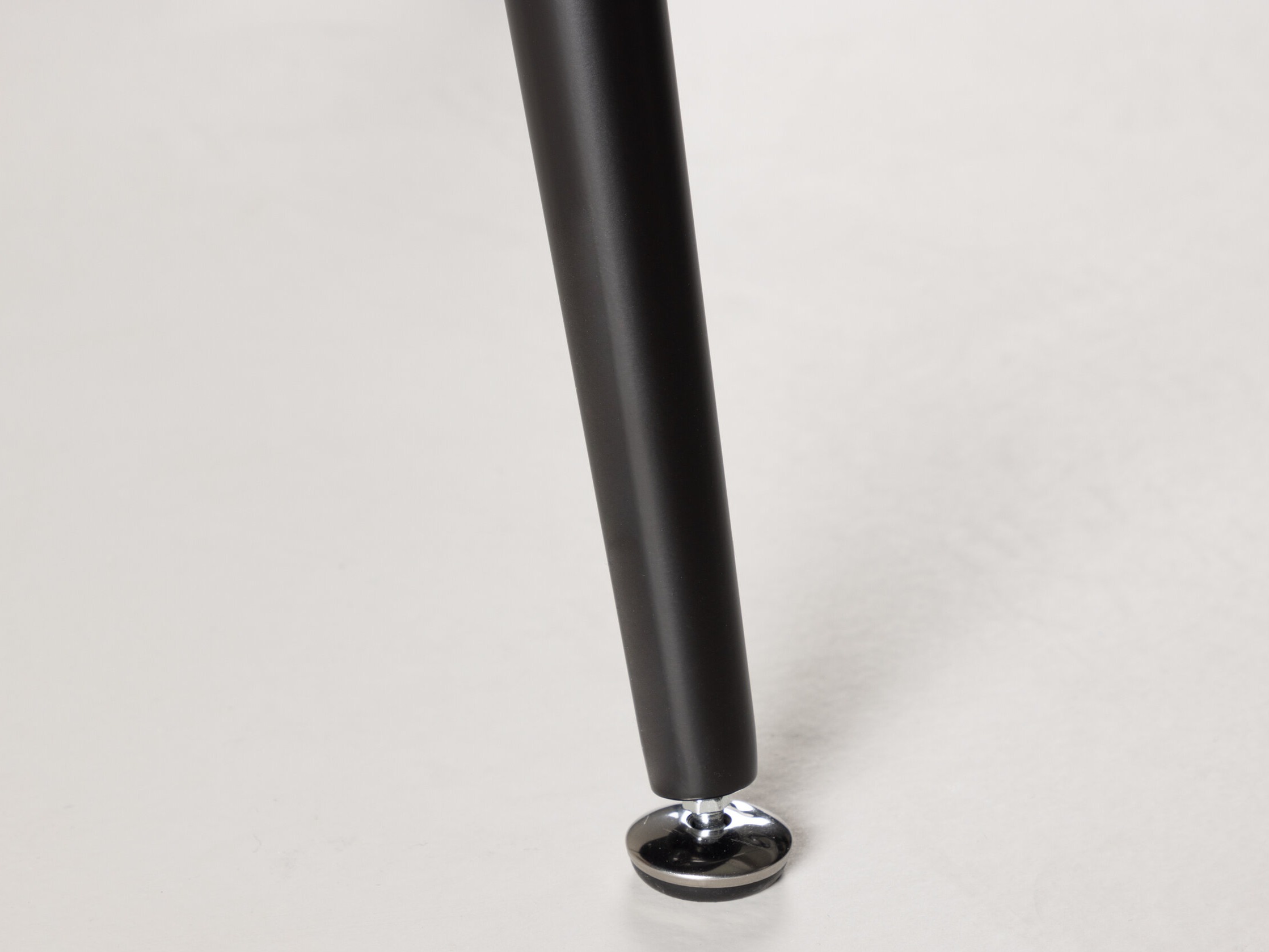 Laud Dallas 104 (Must)