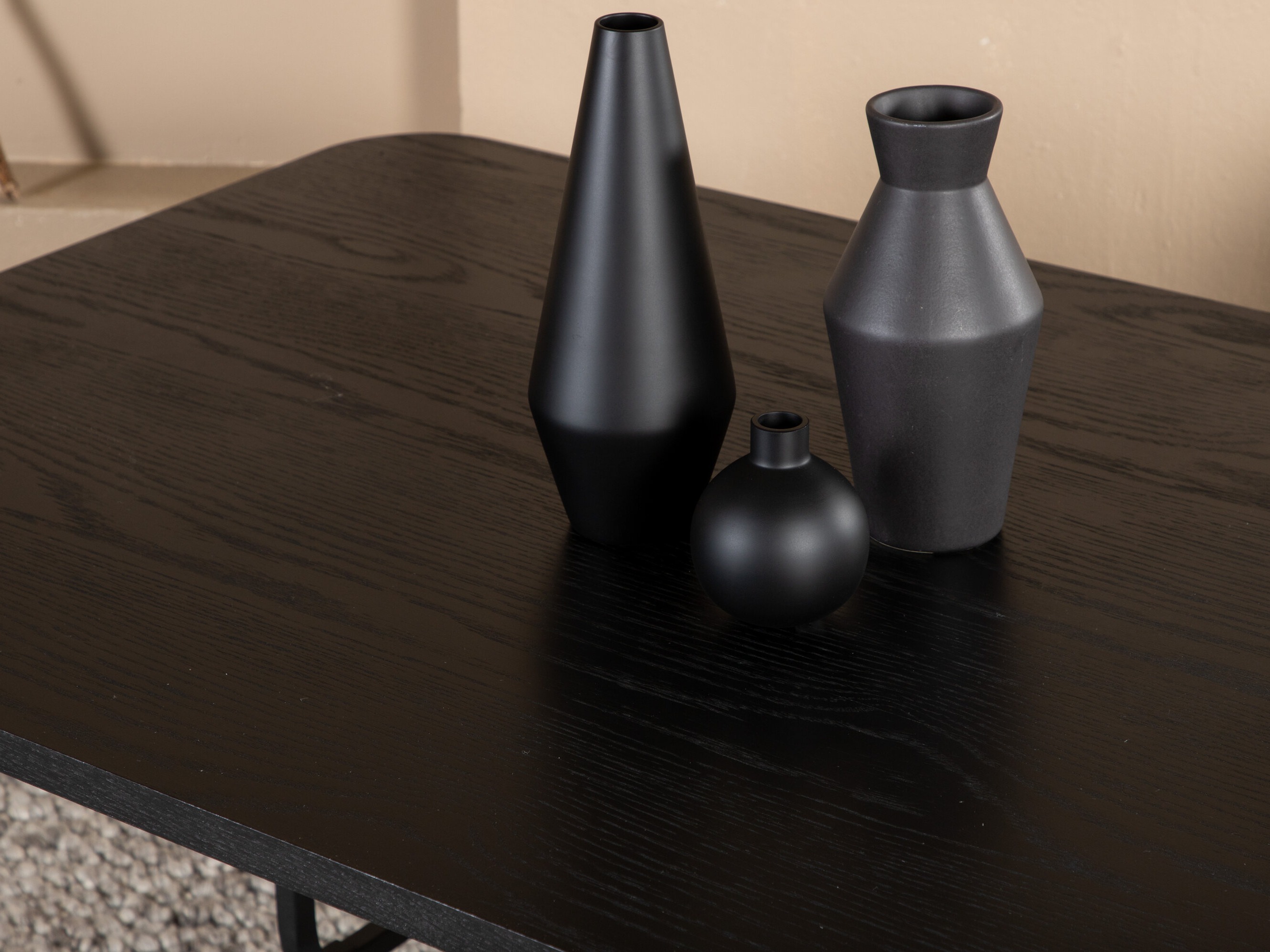 Laud Dallas 1717 (Must)