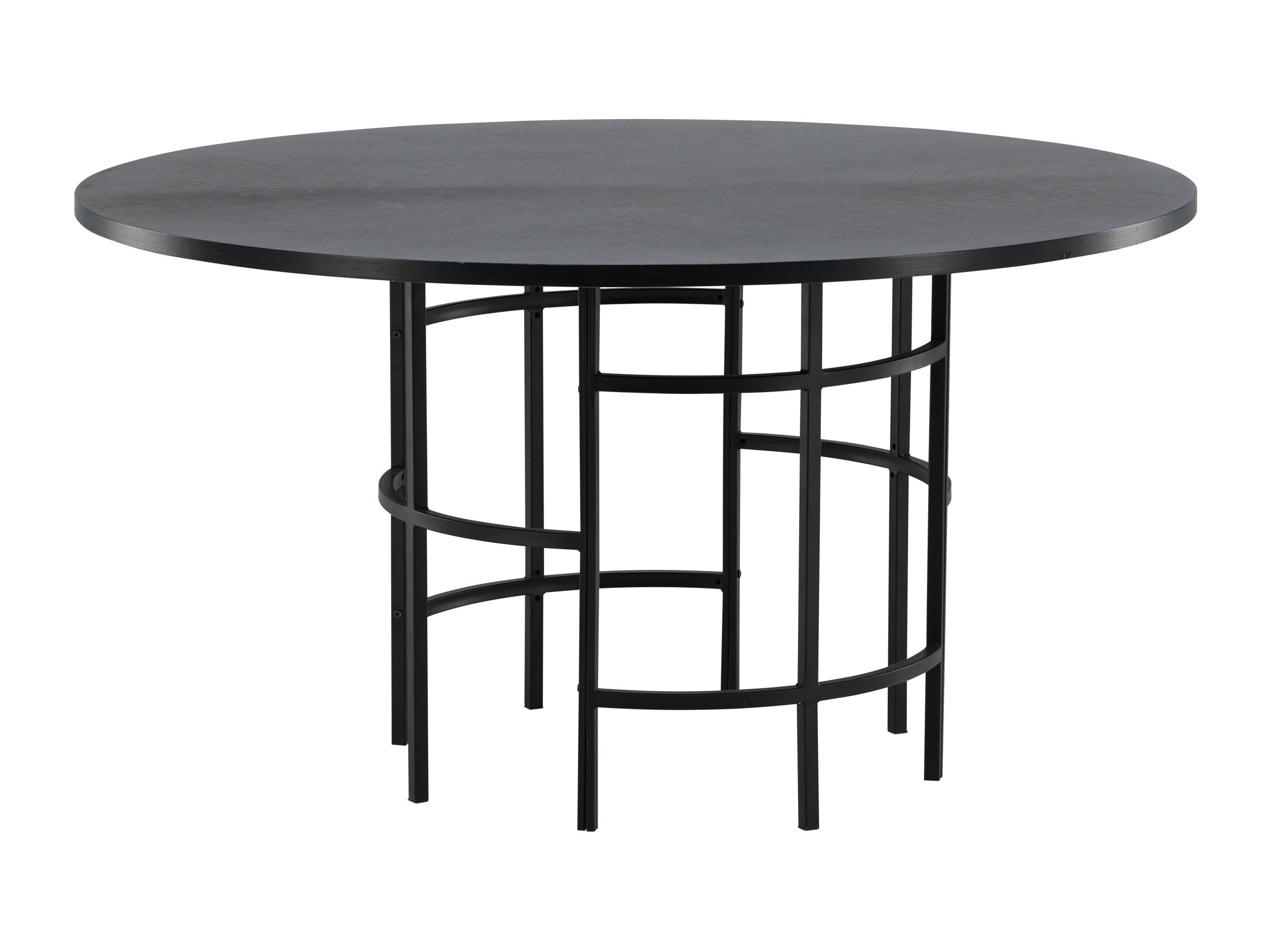 Laud Dallas 243 (Must)