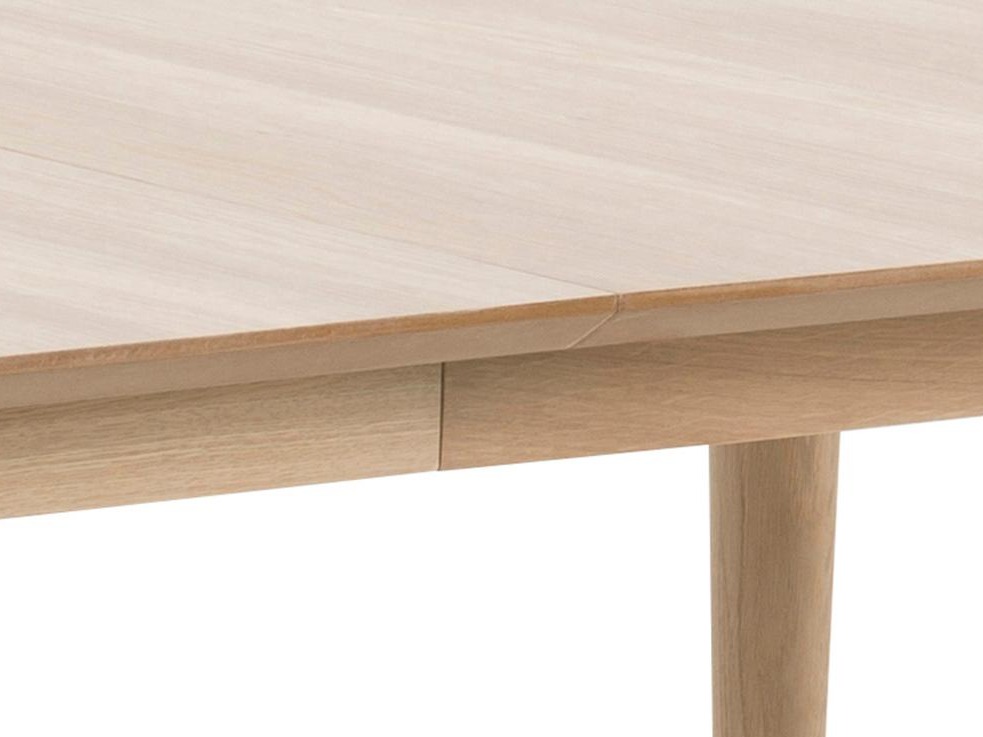 Laud Norsica Evasoni 101