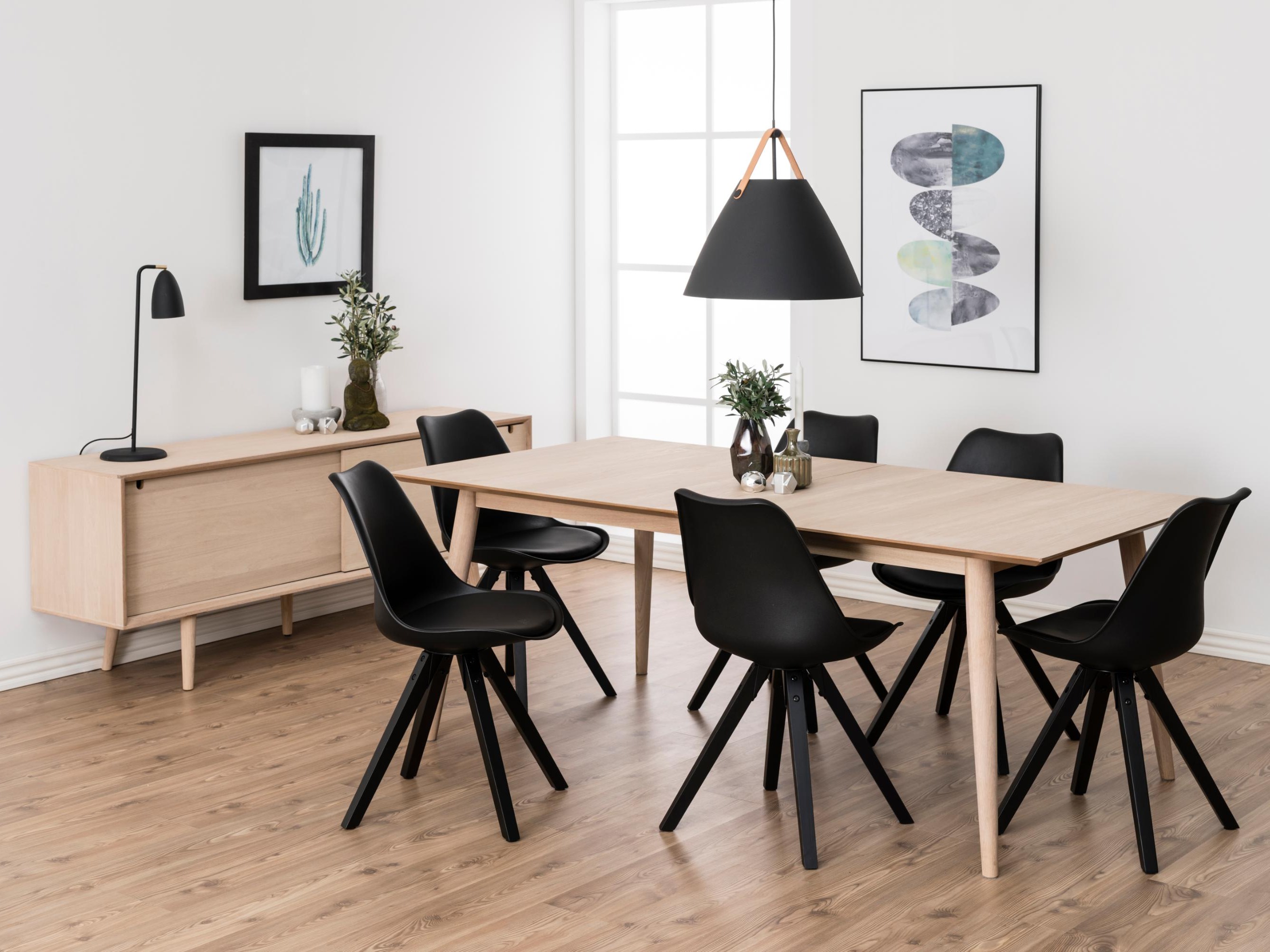 Laud Norsica Evasoni 101