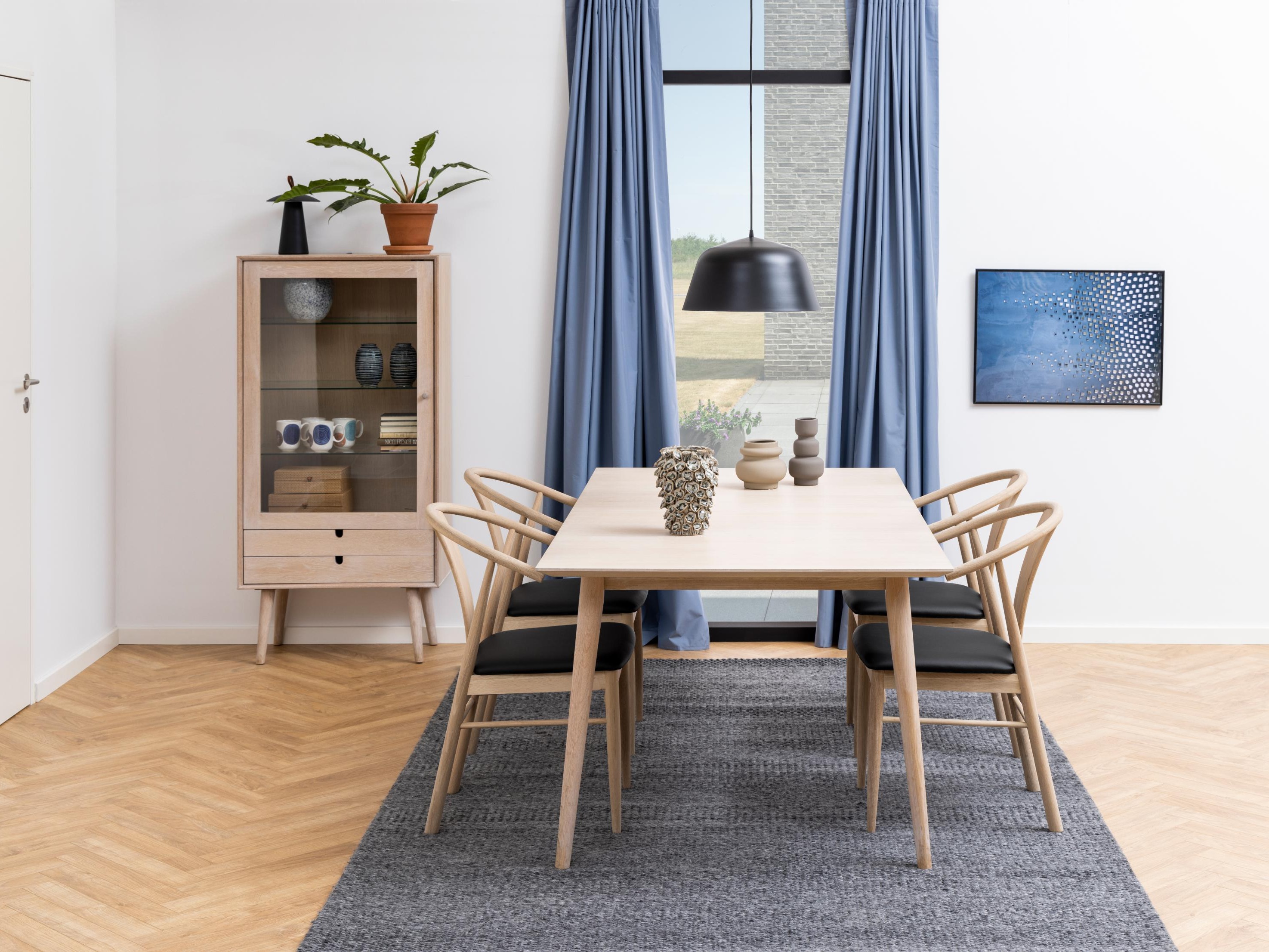 Laud Norsica Evasoni 101