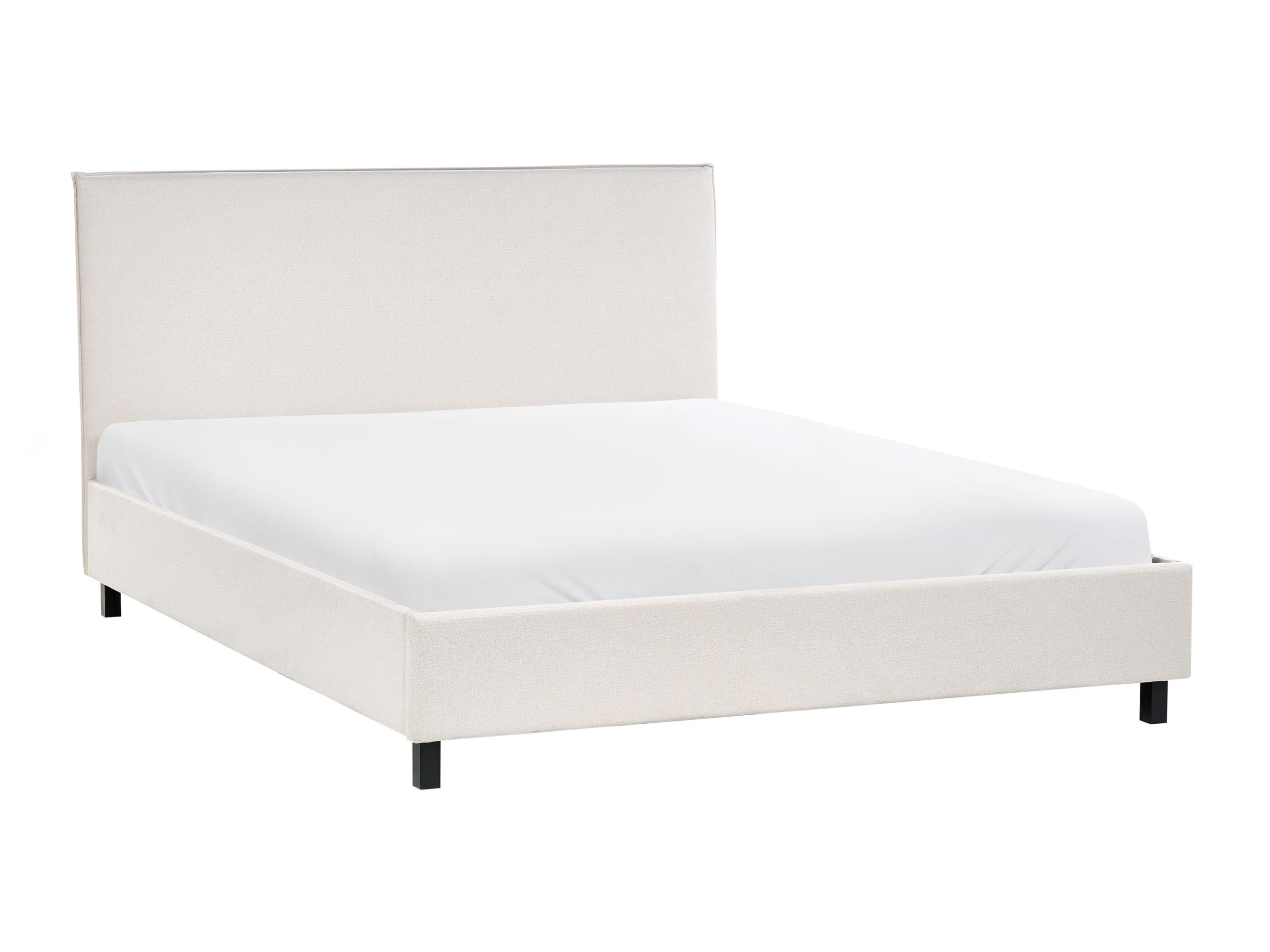 Voodi Berwyn 1121 (Beež)