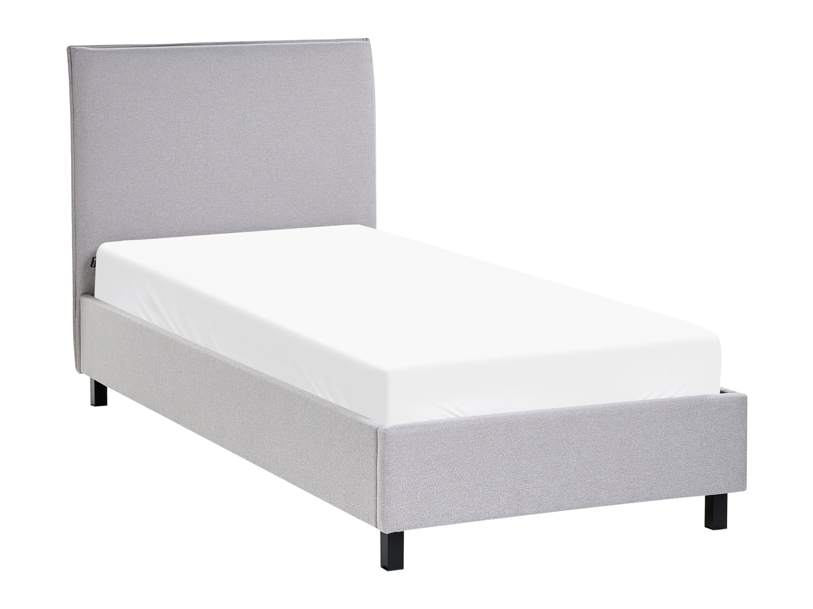 Voodi Berwyn 1121 (Hall)