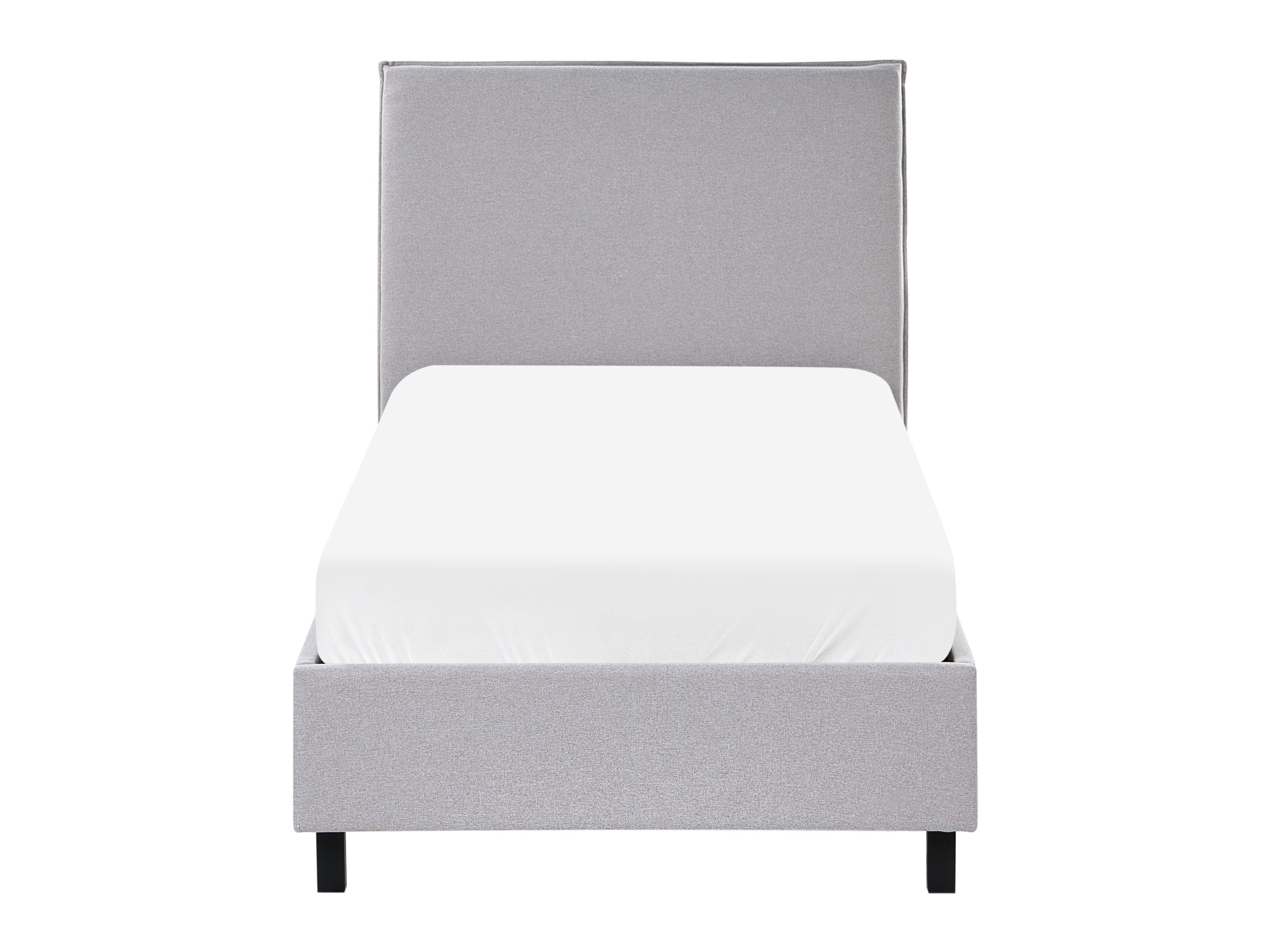 Voodi Berwyn 1121 (Hall)