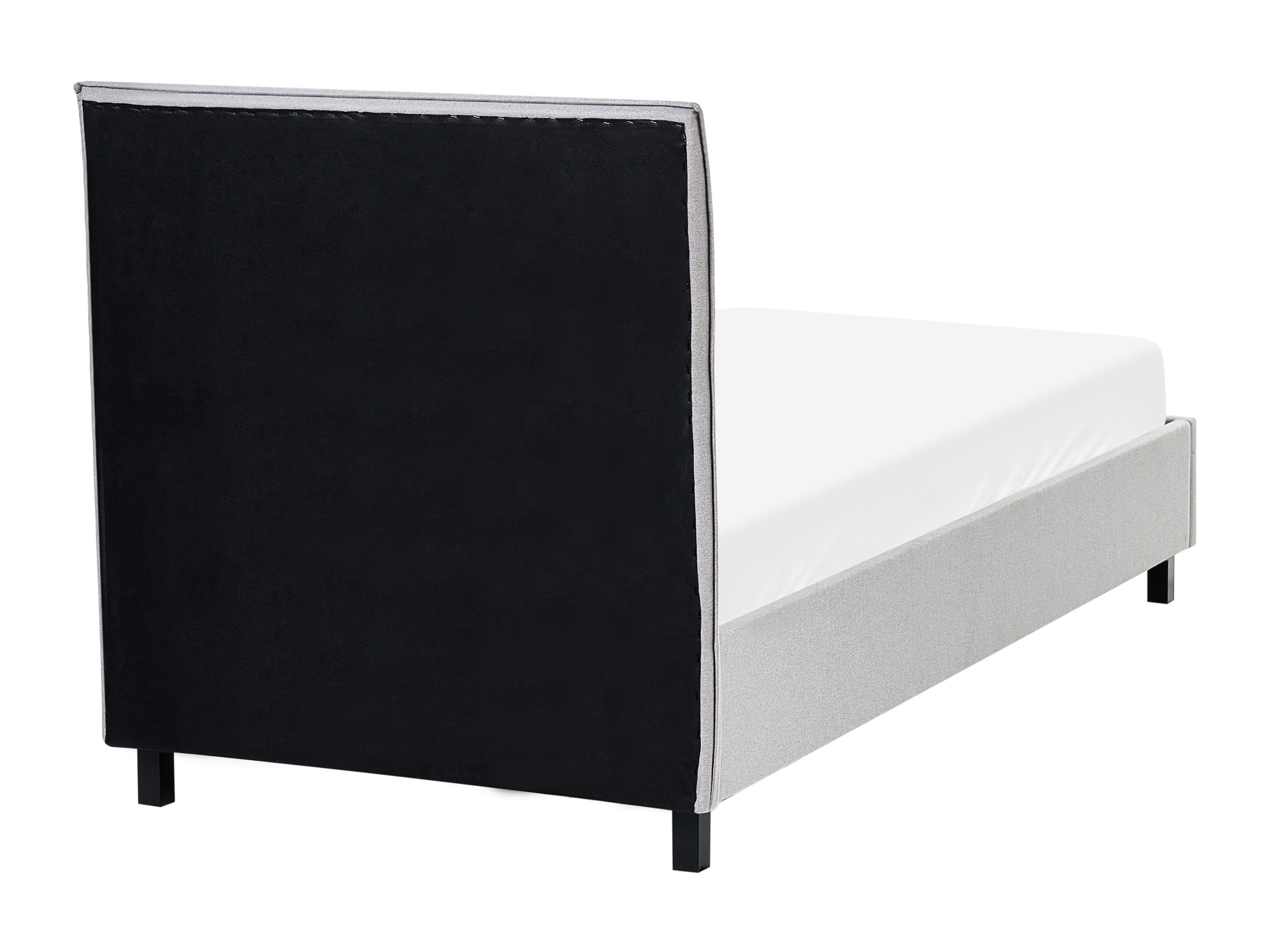 Voodi Berwyn 1121 (Hall)