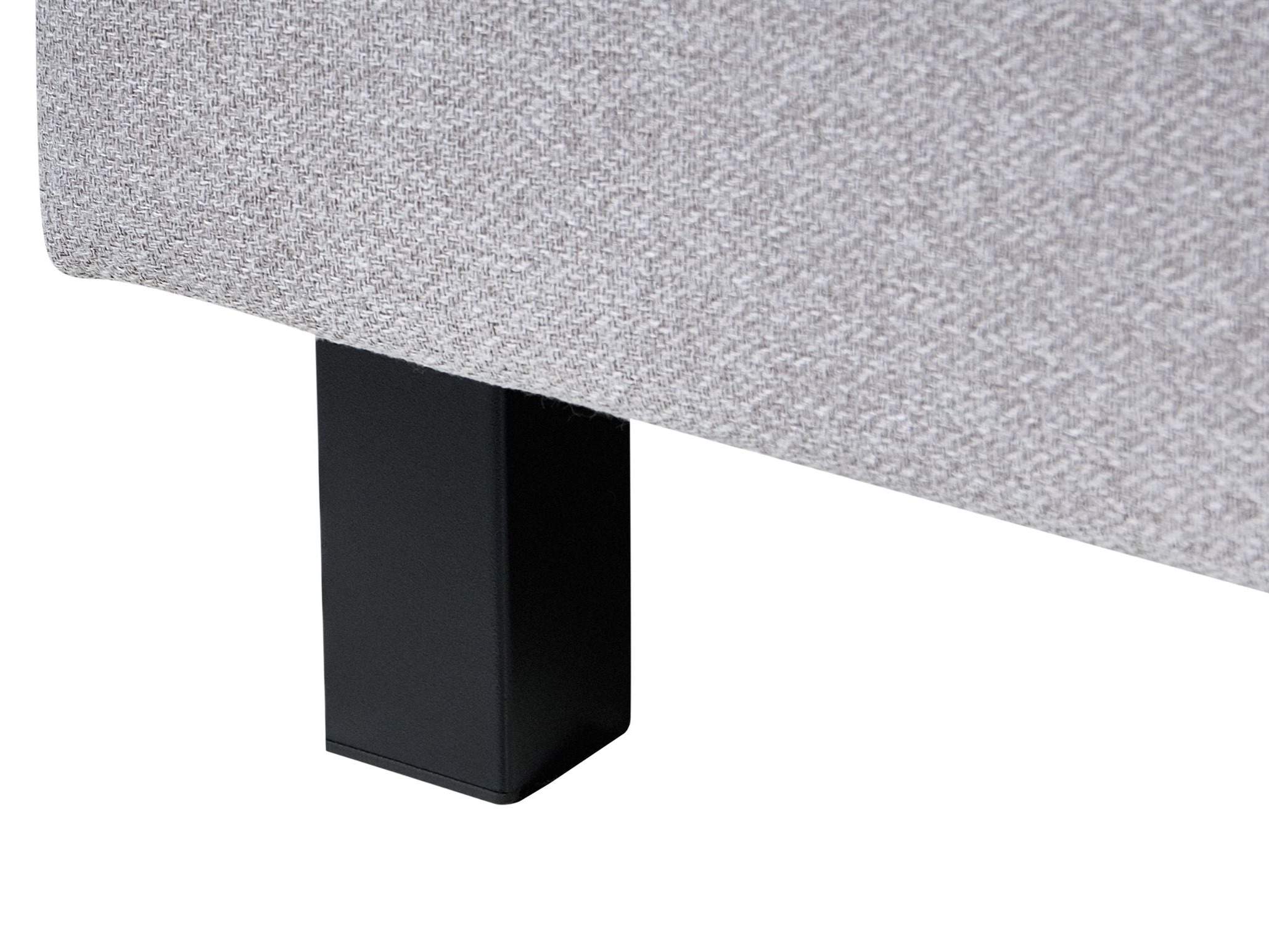 Voodi Berwyn 1121 (Hall)