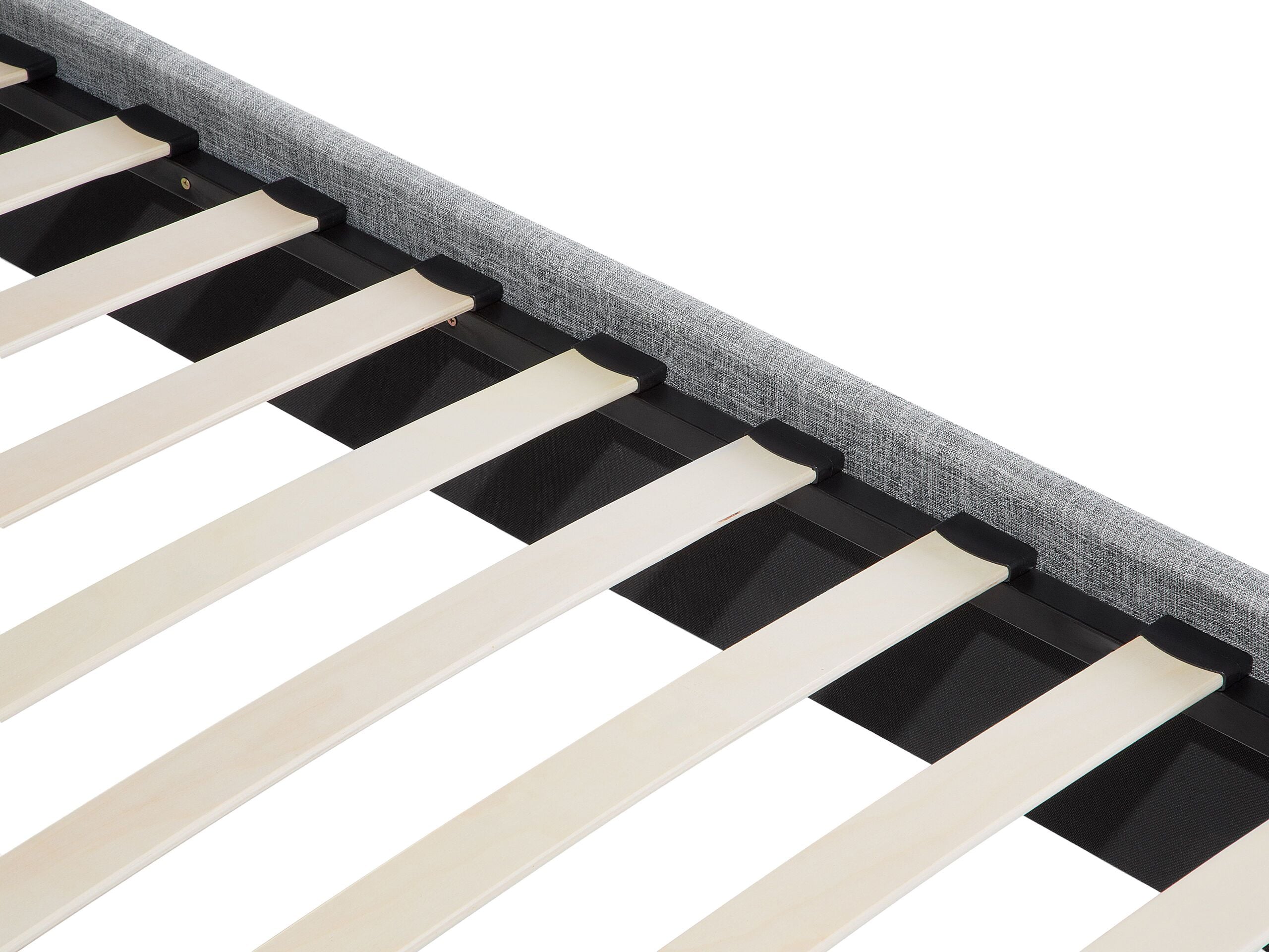 Voodi Berwyn 1121 (Hall)