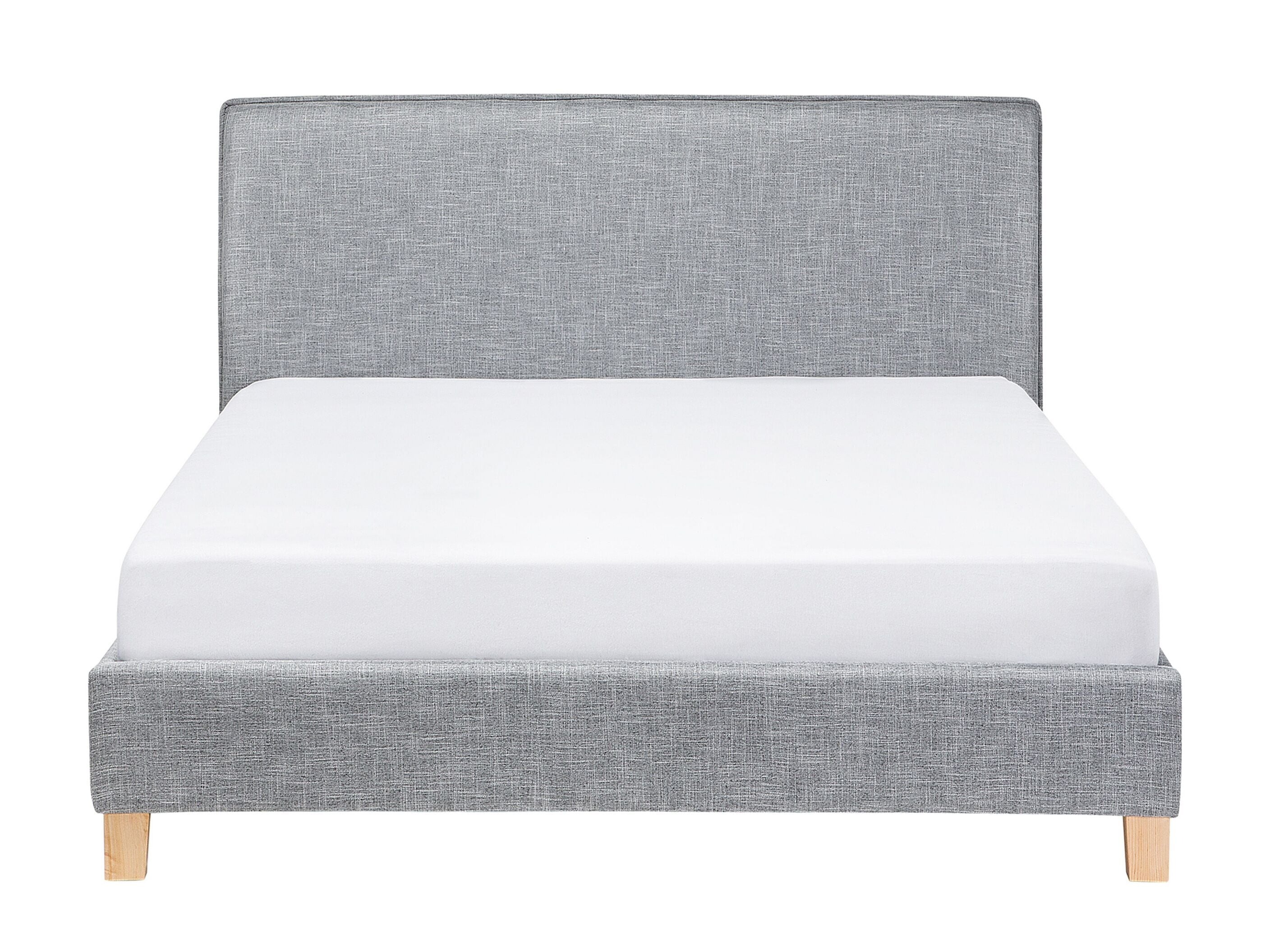 Voodi Berwyn 1121 (Hall)