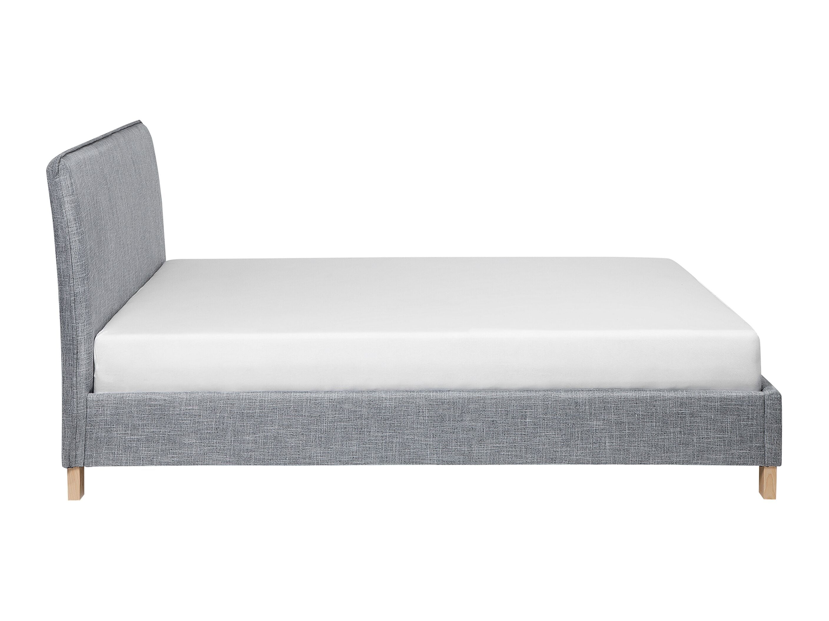 Voodi Berwyn 1121 (Hall)