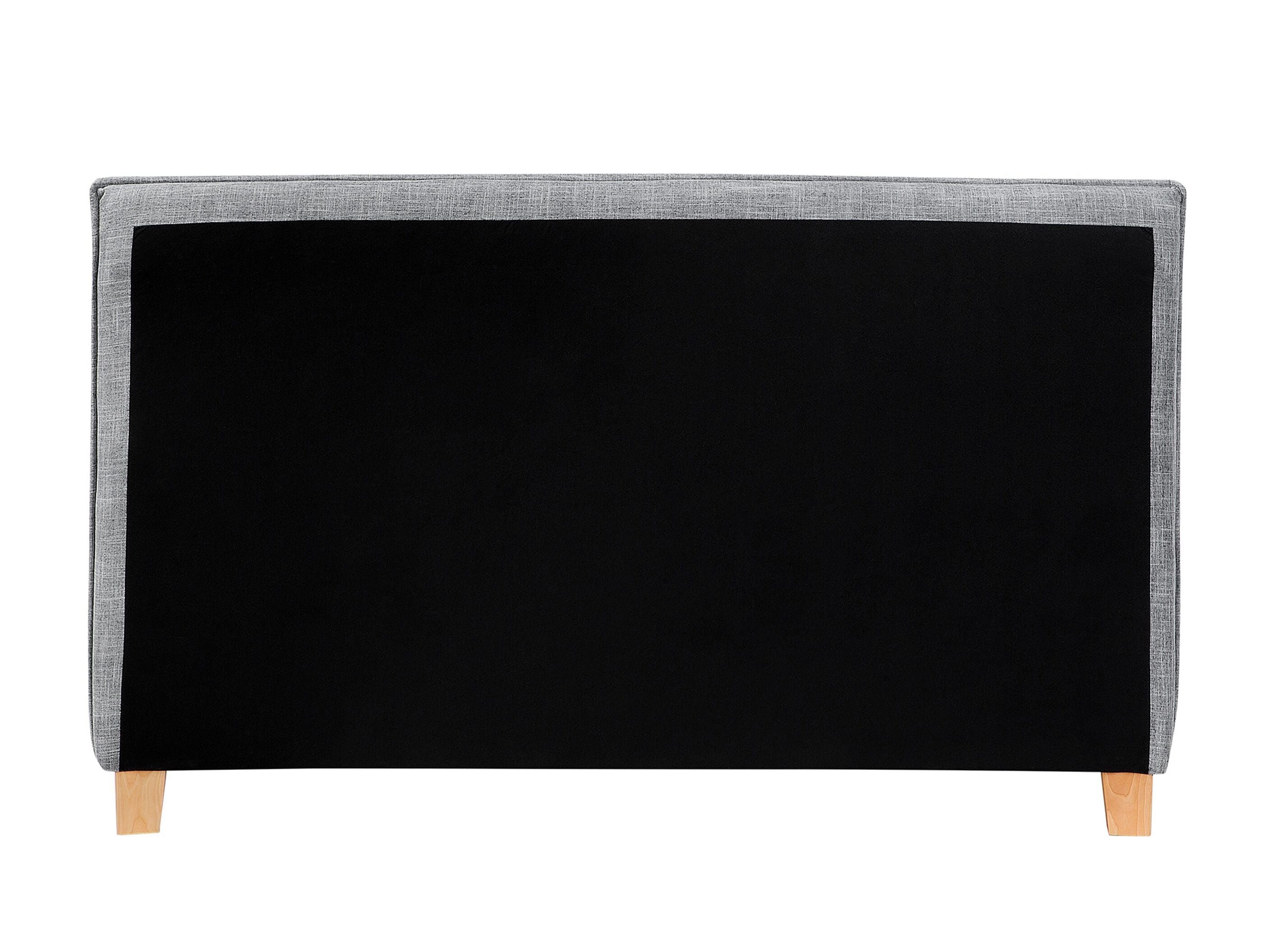 Voodi Berwyn 1121 (Hall)