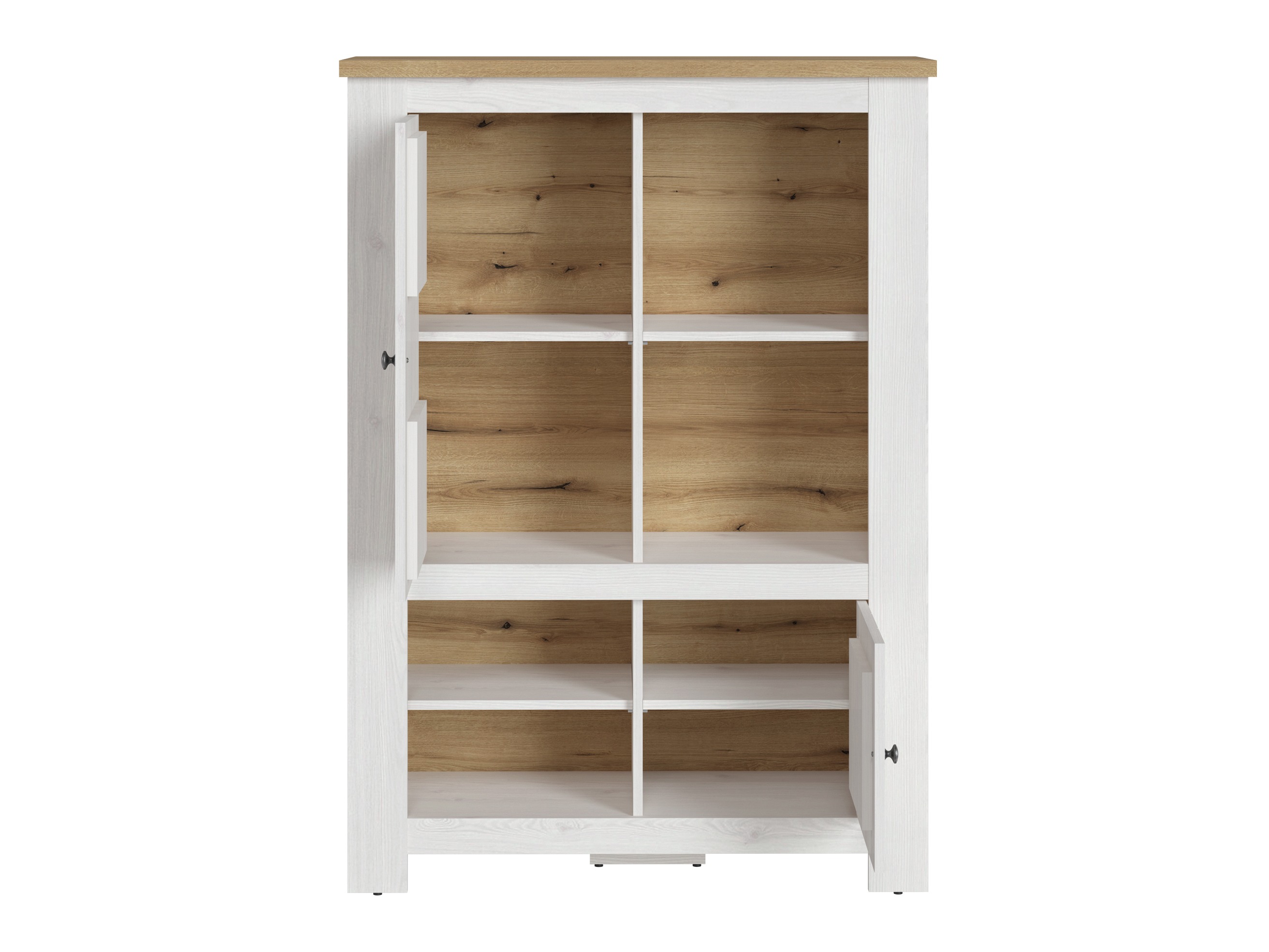 Elutoa komplekt Mirtalo 114