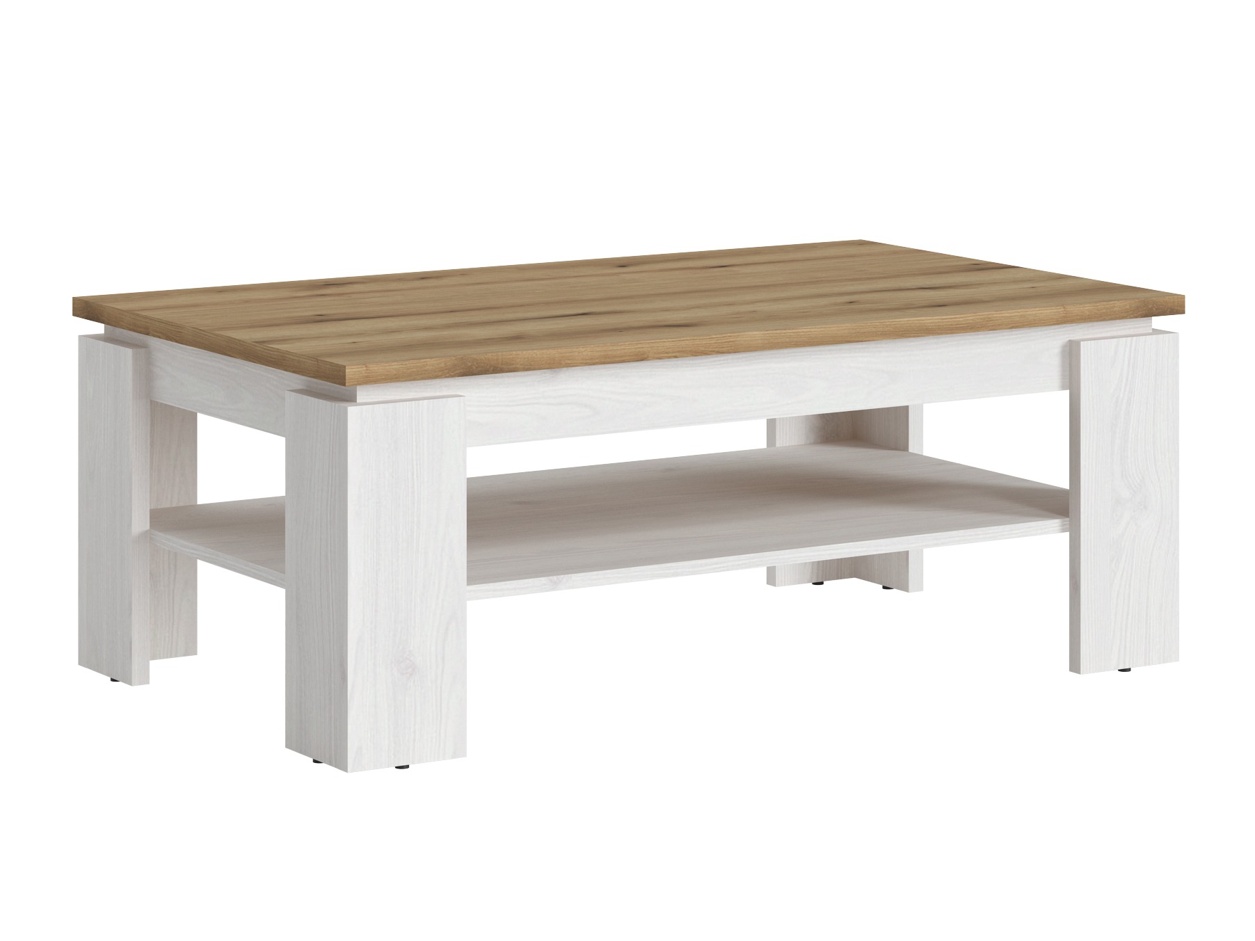 Elutoa komplekt Mirtalo 114