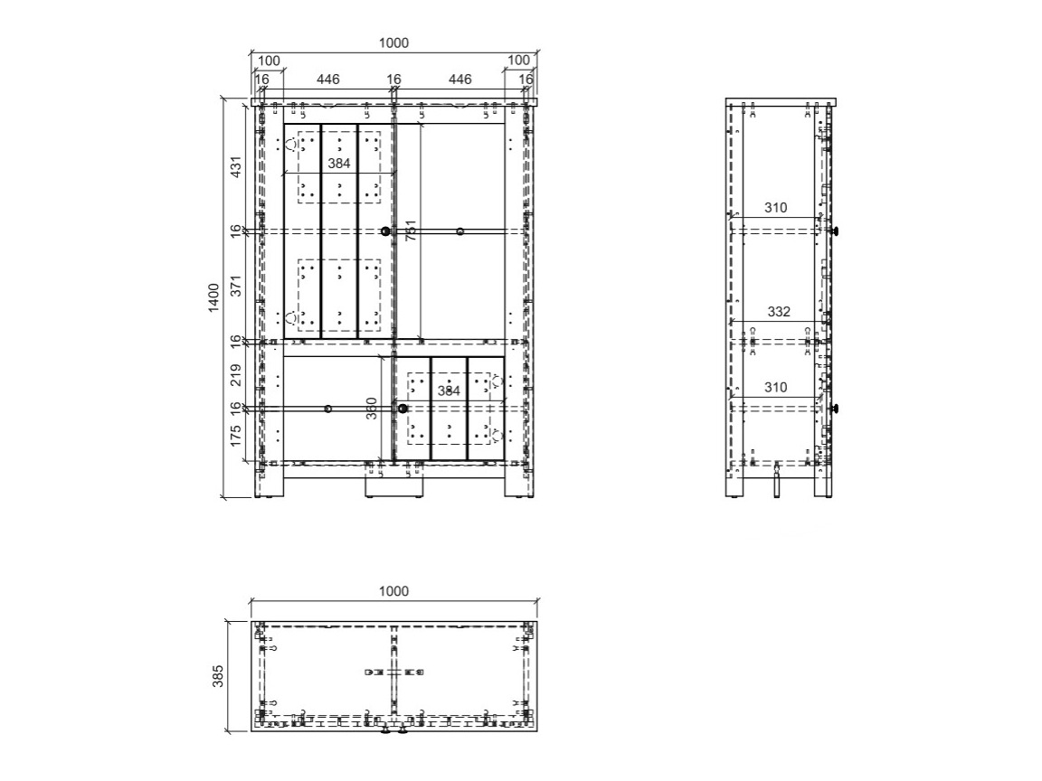 Elutoa komplekt Mirtalo 114