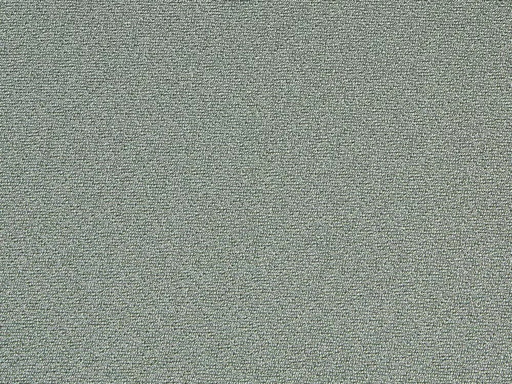 Kontoritool Berwyn 2939 (Roheline + Hall)