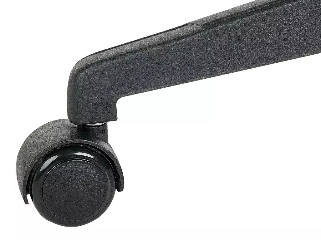 Kontoritool Berwyn 431 (Must)