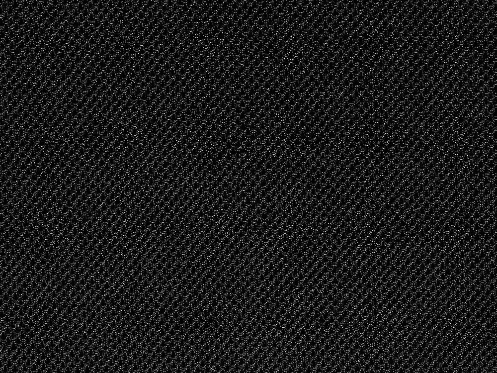 Kontoritool Berwyn 431 (Must)