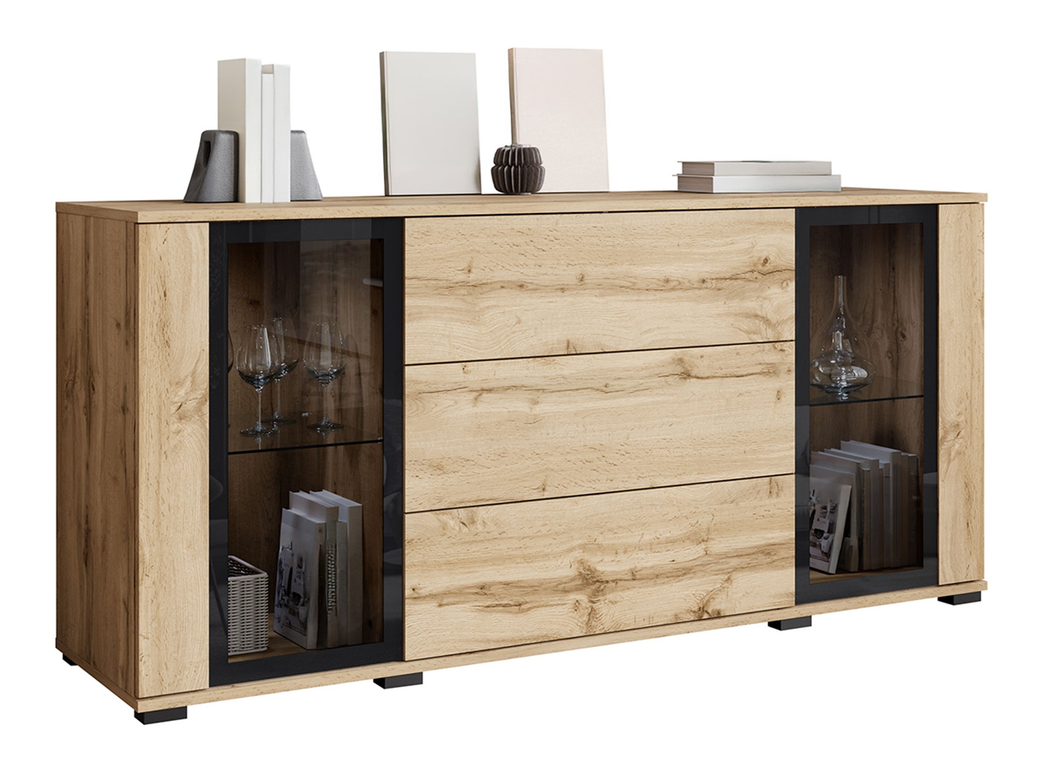 Kummut Torcame 101 (Wotani tamm)