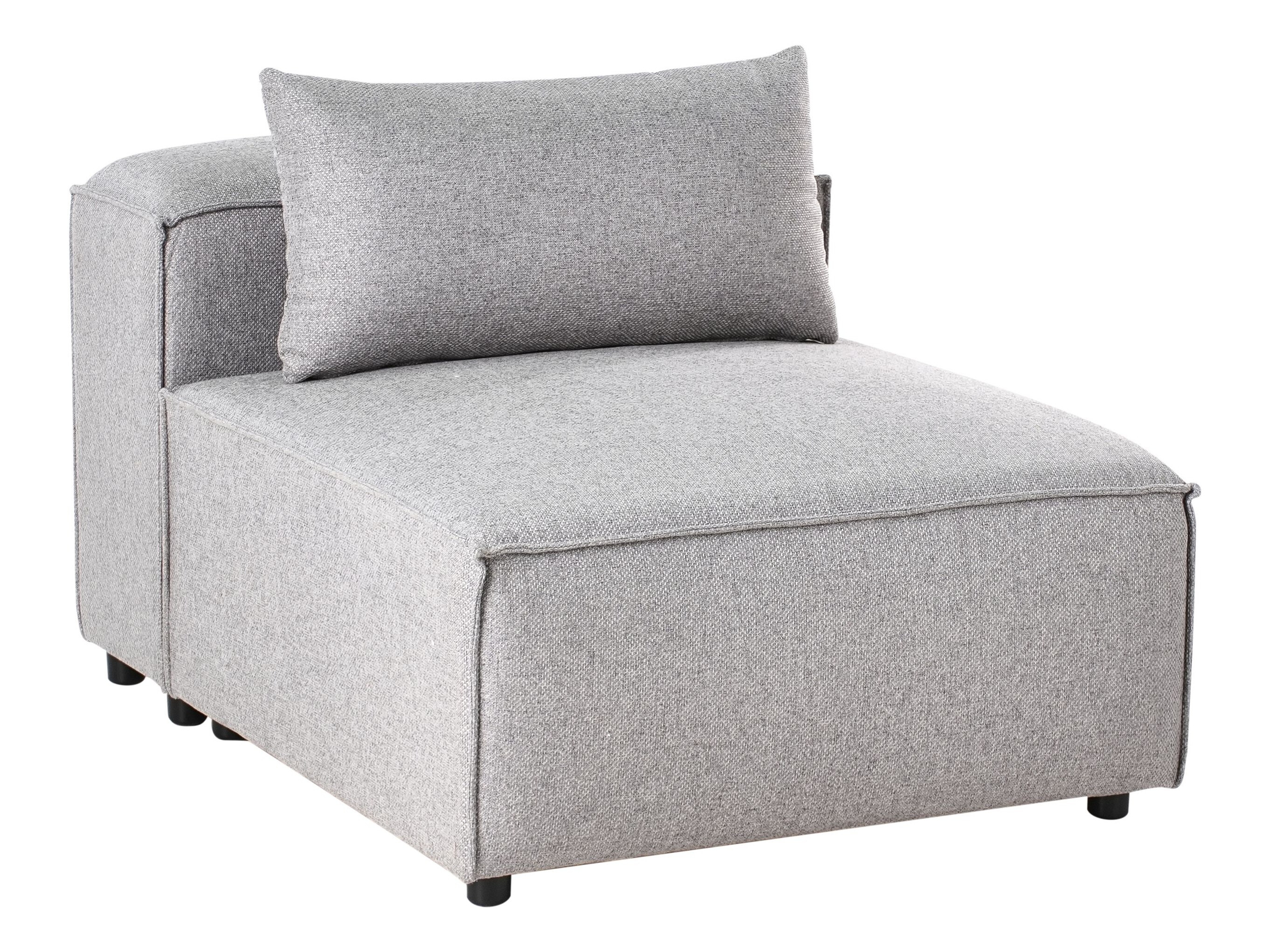 Moodultugitool Avialu 105 (Hall)