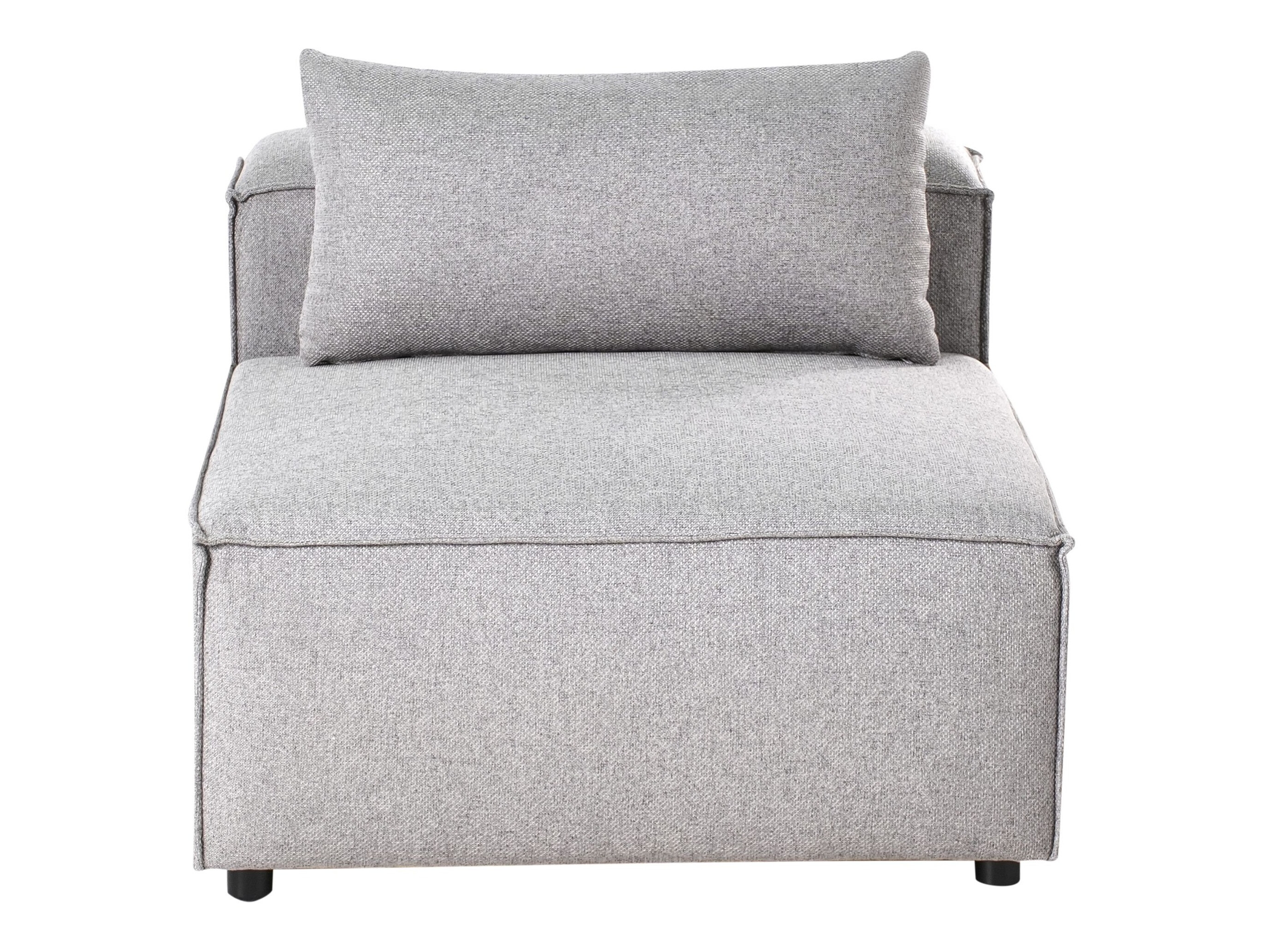 Moodultugitool Avialu 105 (Hall)