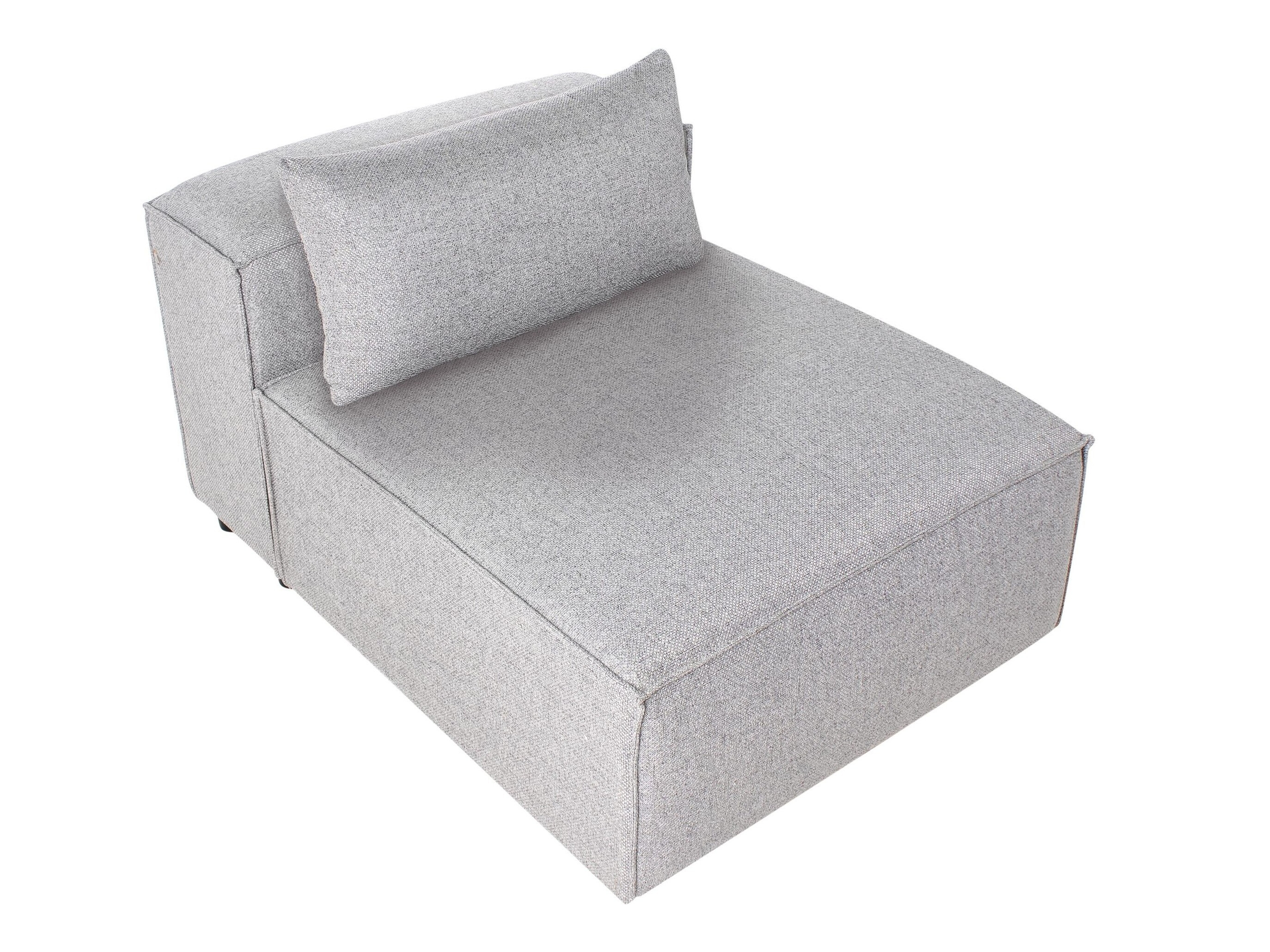 Moodultugitool Avialu 105 (Hall)