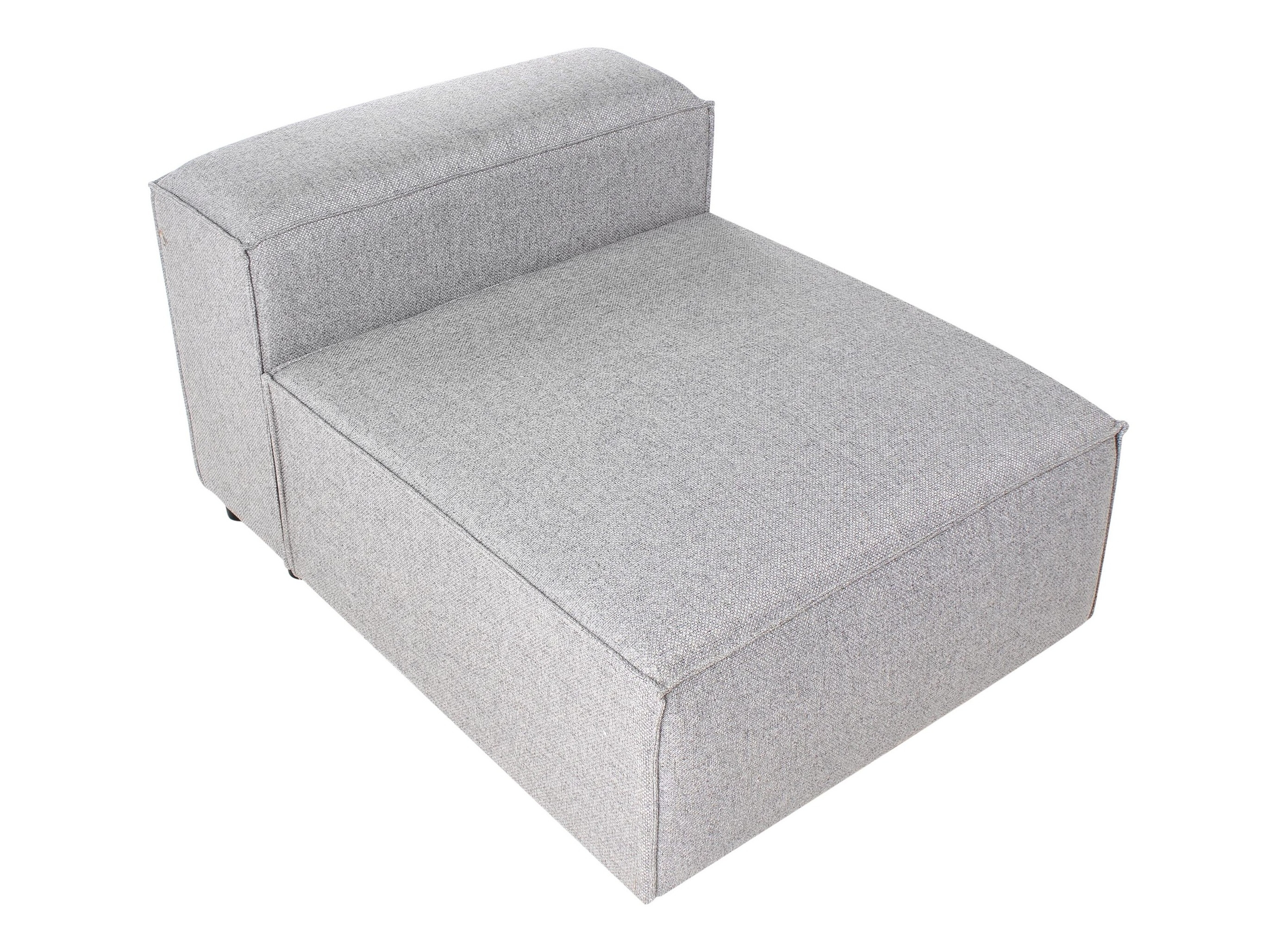 Moodultugitool Avialu 105 (Hall)