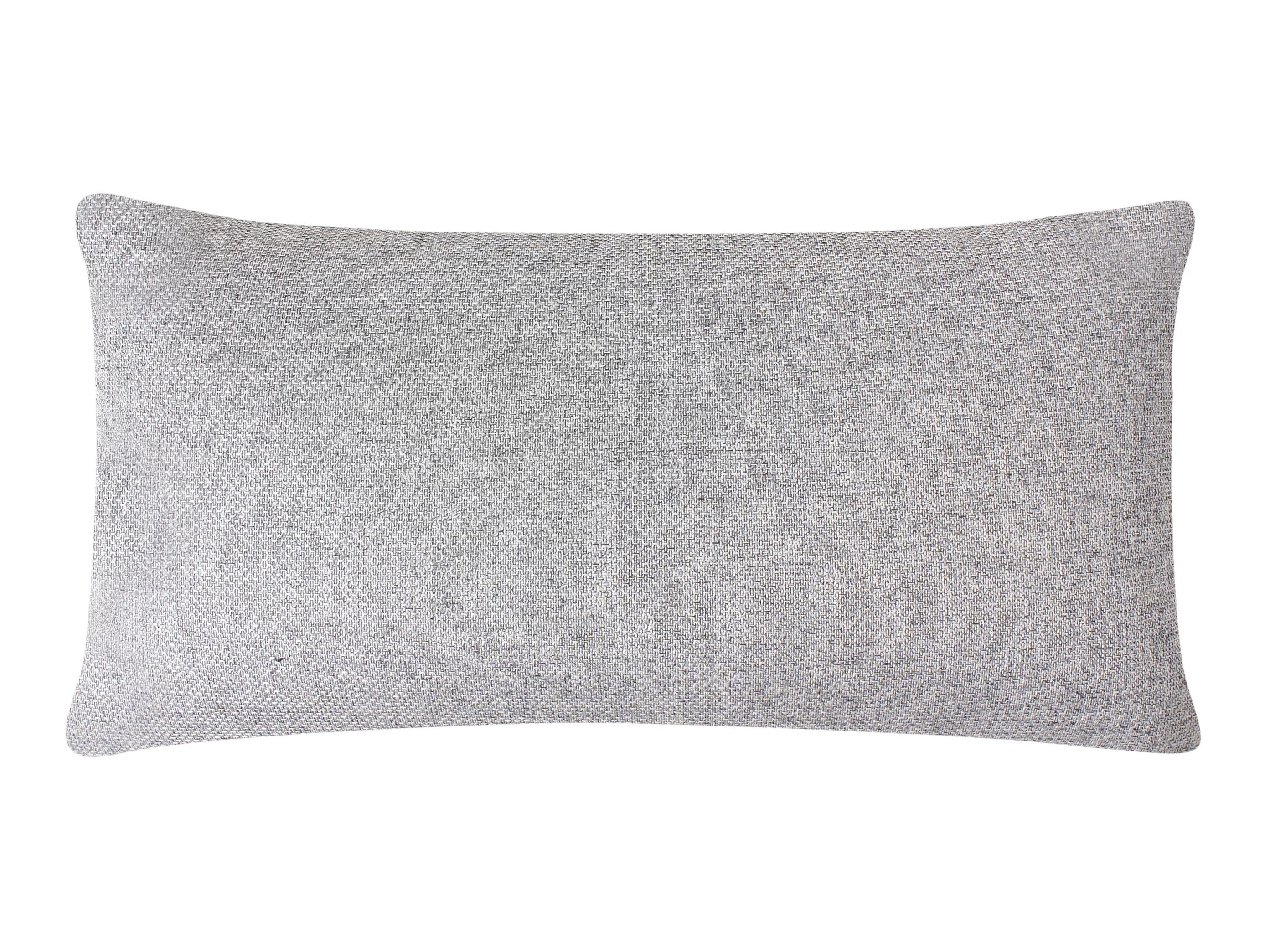 Moodultugitool Avialu 105 (Hall)