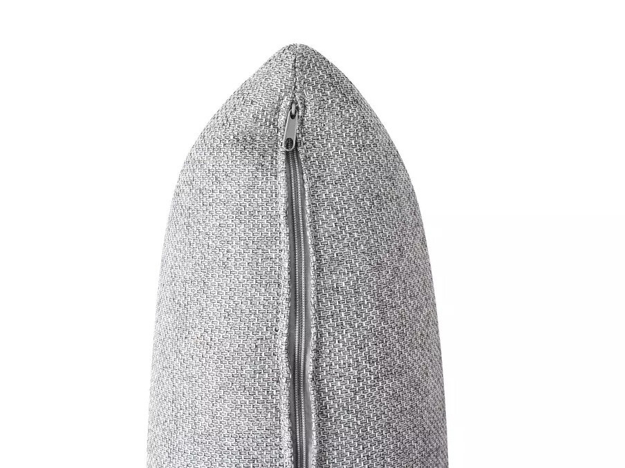 Moodultugitool Avialu 105 (Hall)