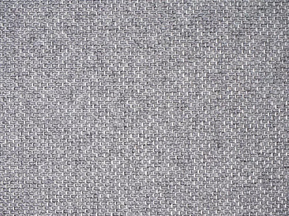 Moodultugitool Avialu 105 (Hall)