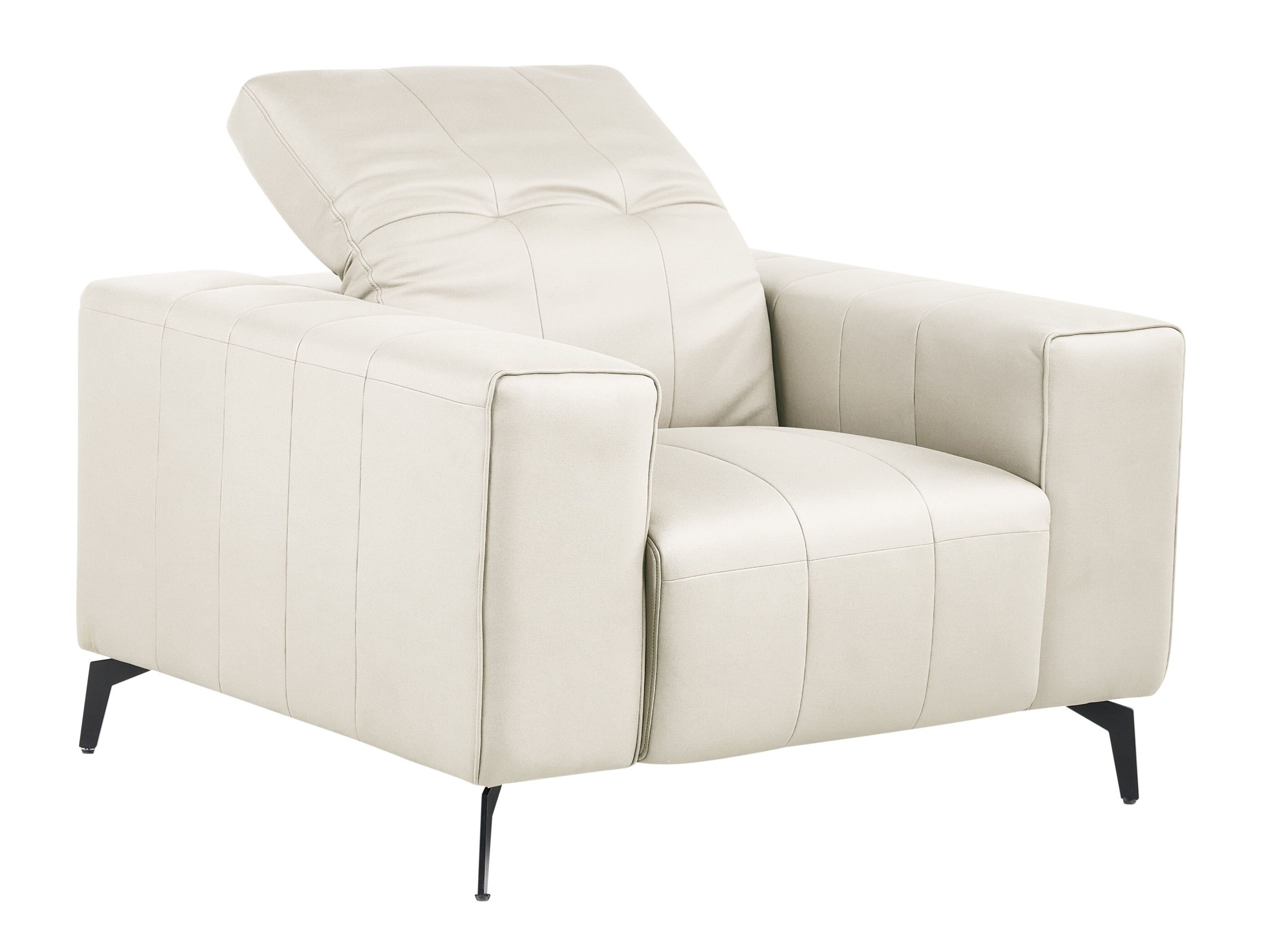 Tugitool Berwyn 2944 (Helebeež)