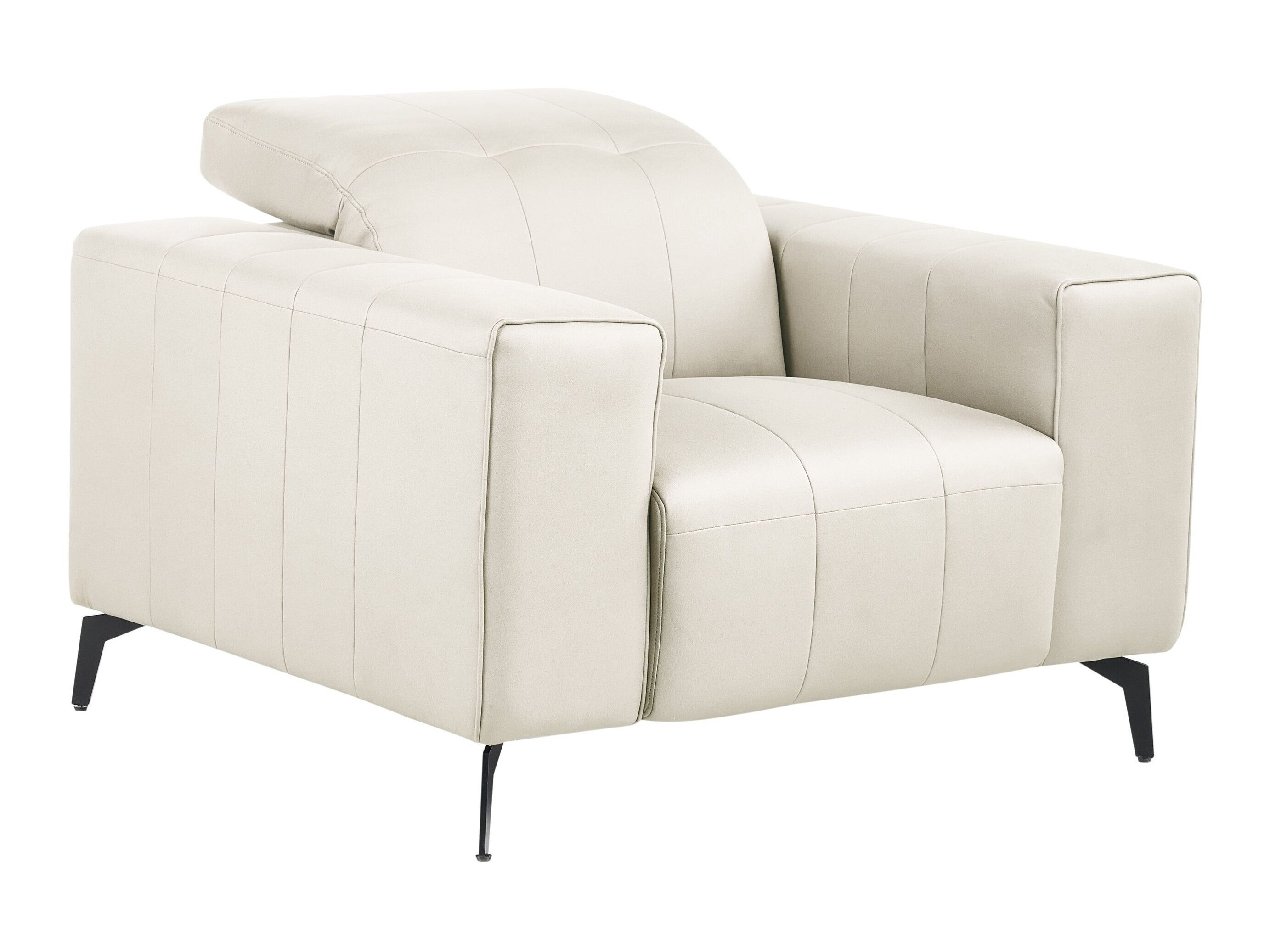 Tugitool Berwyn 2944 (Helebeež)