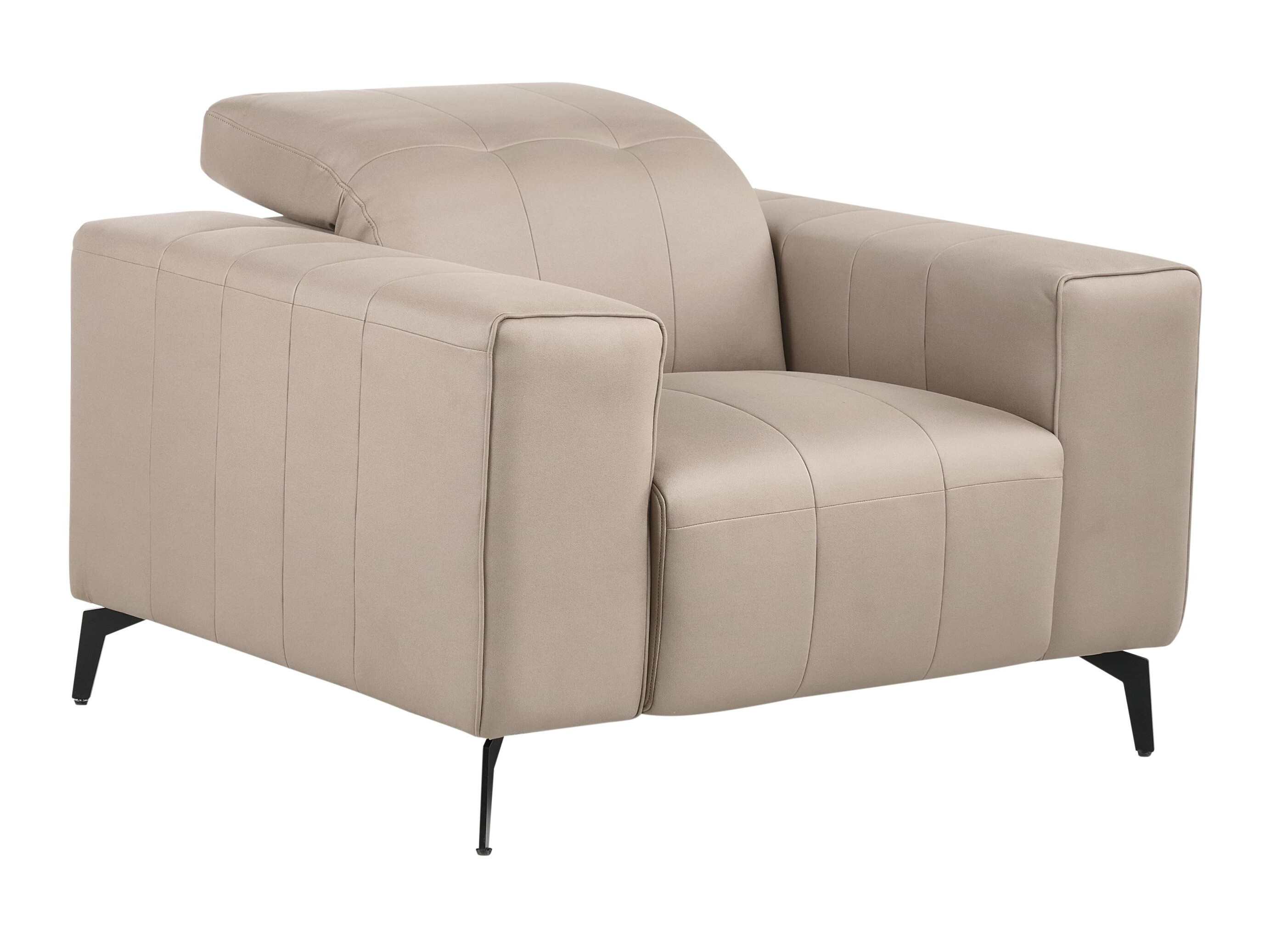 Tugitool Berwyn 2944 (Taupe)