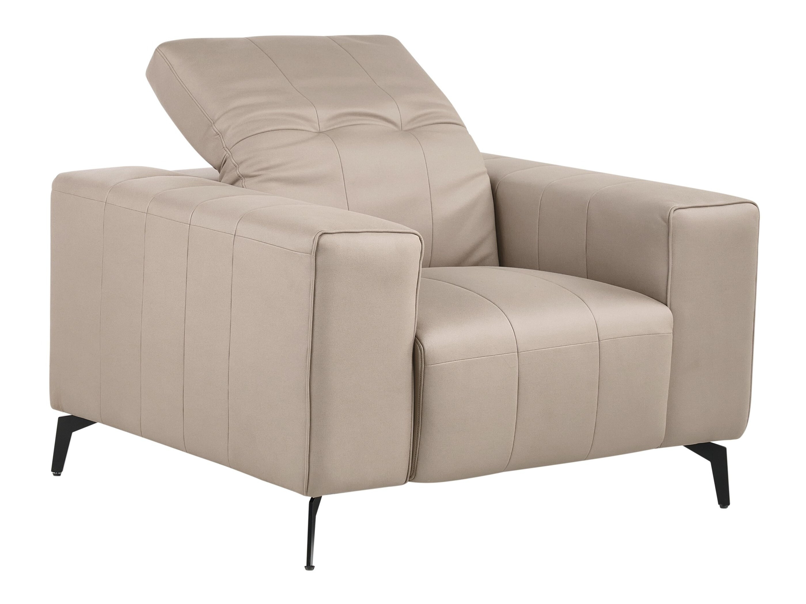 Tugitool Berwyn 2944 (Taupe)