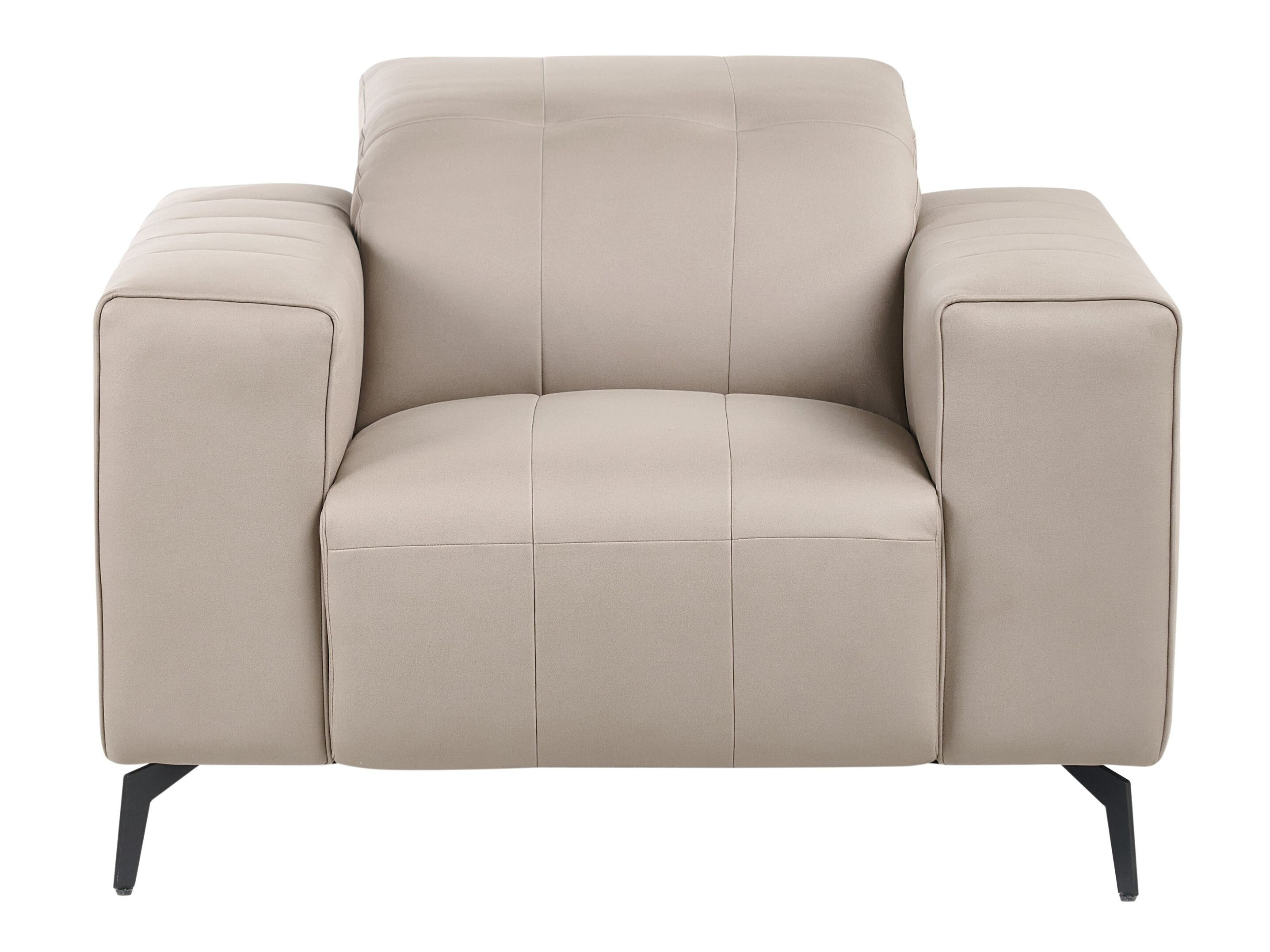 Tugitool Berwyn 2944 (Taupe)