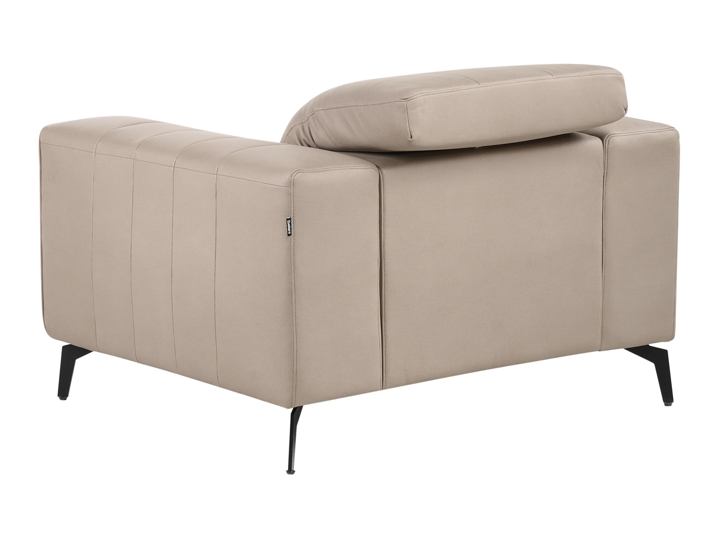 Tugitool Berwyn 2944 (Taupe)