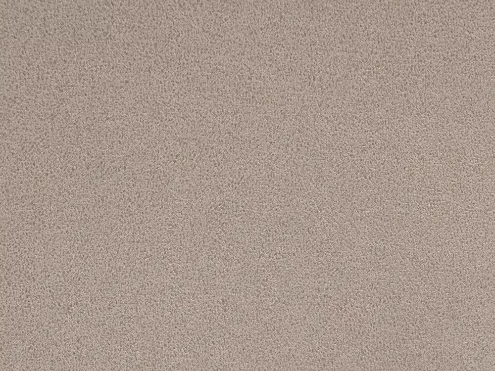Tugitool Berwyn 2944 (Taupe)