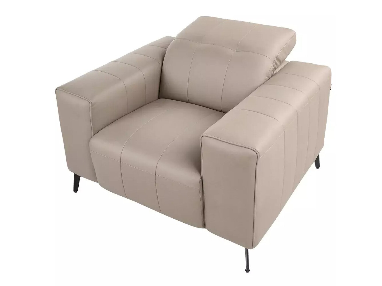 Tugitool Berwyn 2944 (Taupe)